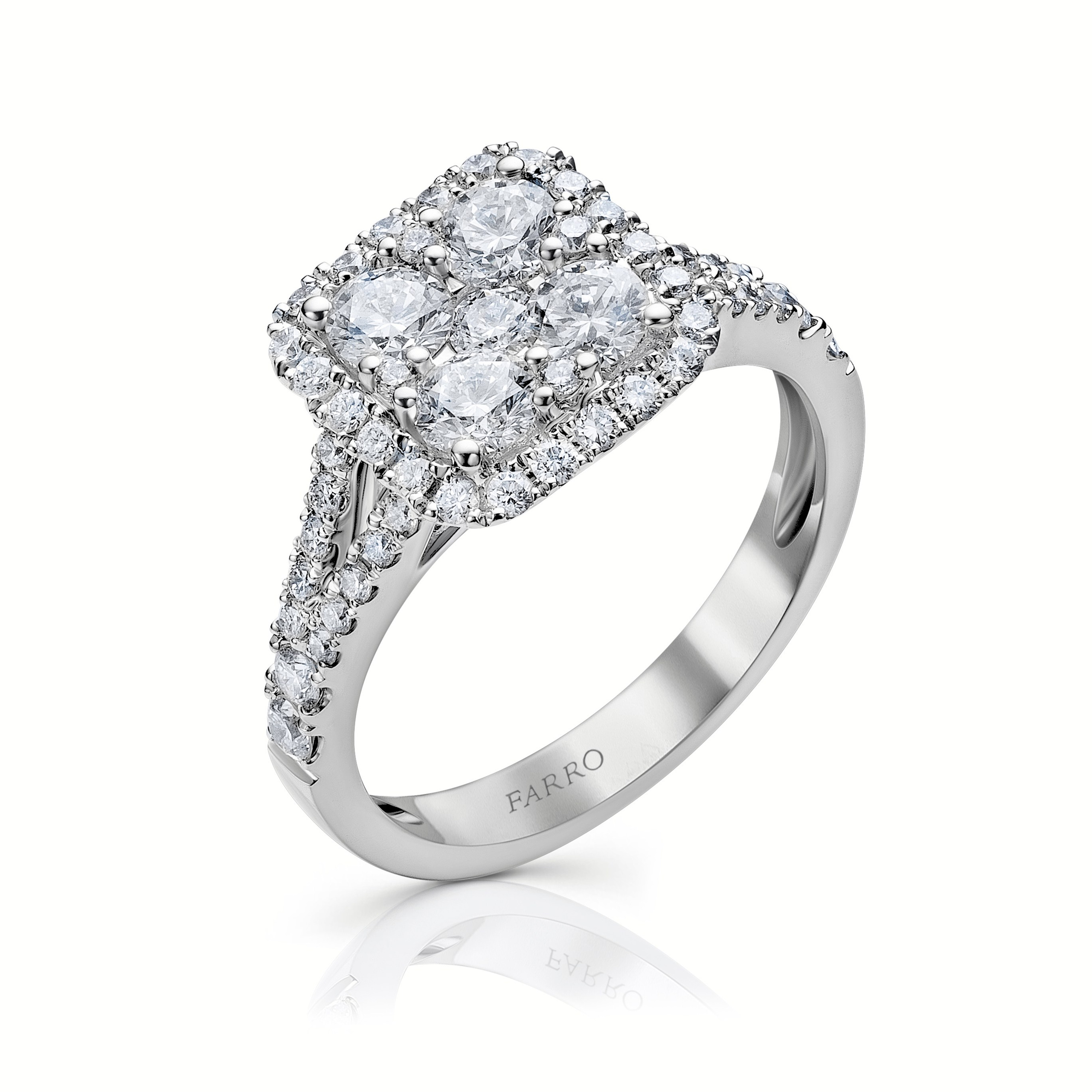 Ювелирные изделия и бижутерия. Предметная фотосъемка в Алматы. Студия фото и видео съемки товаров