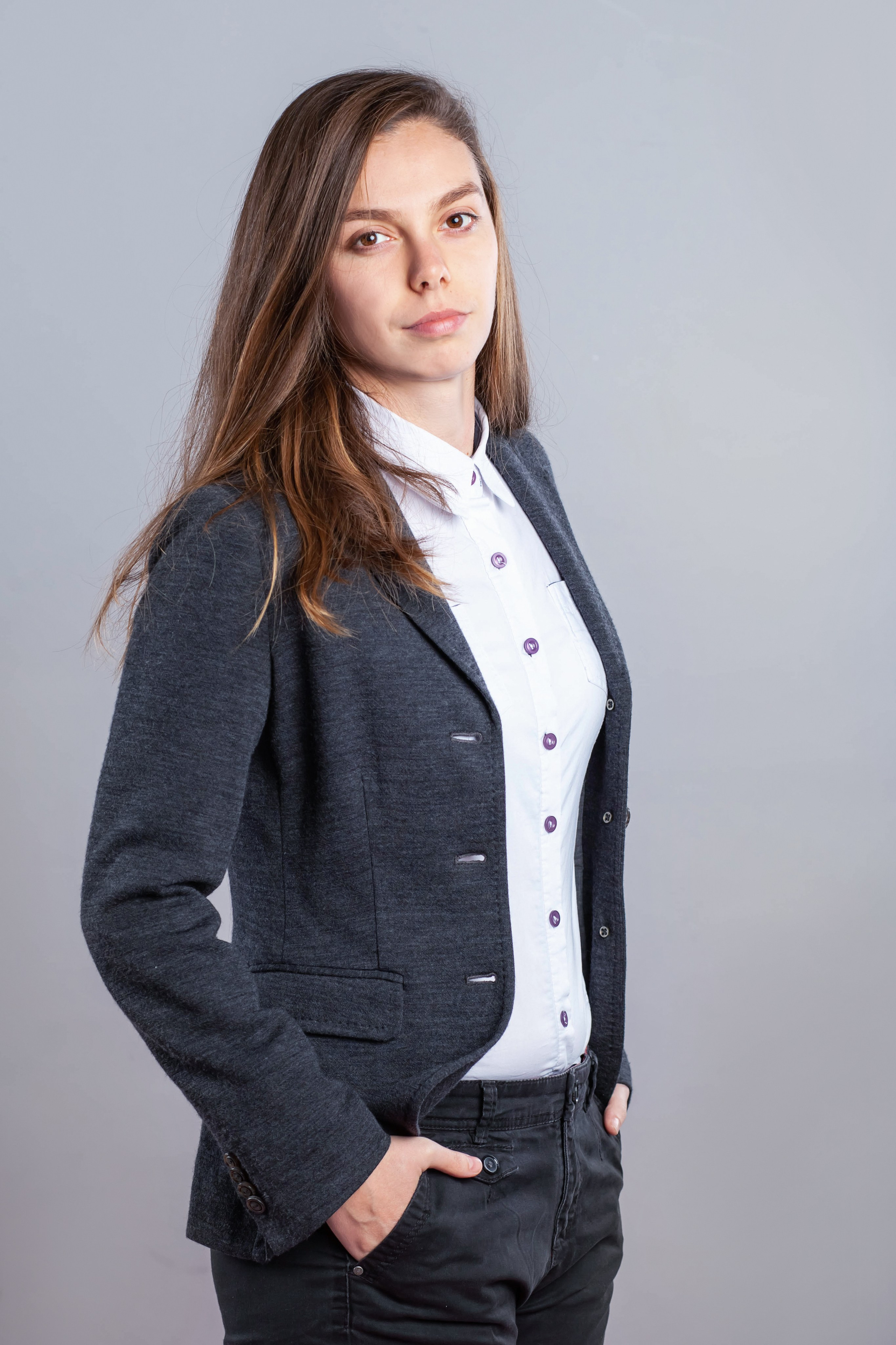 Portraits. Photographer Anya Goldenberg. Works in Reading and surrounding areas