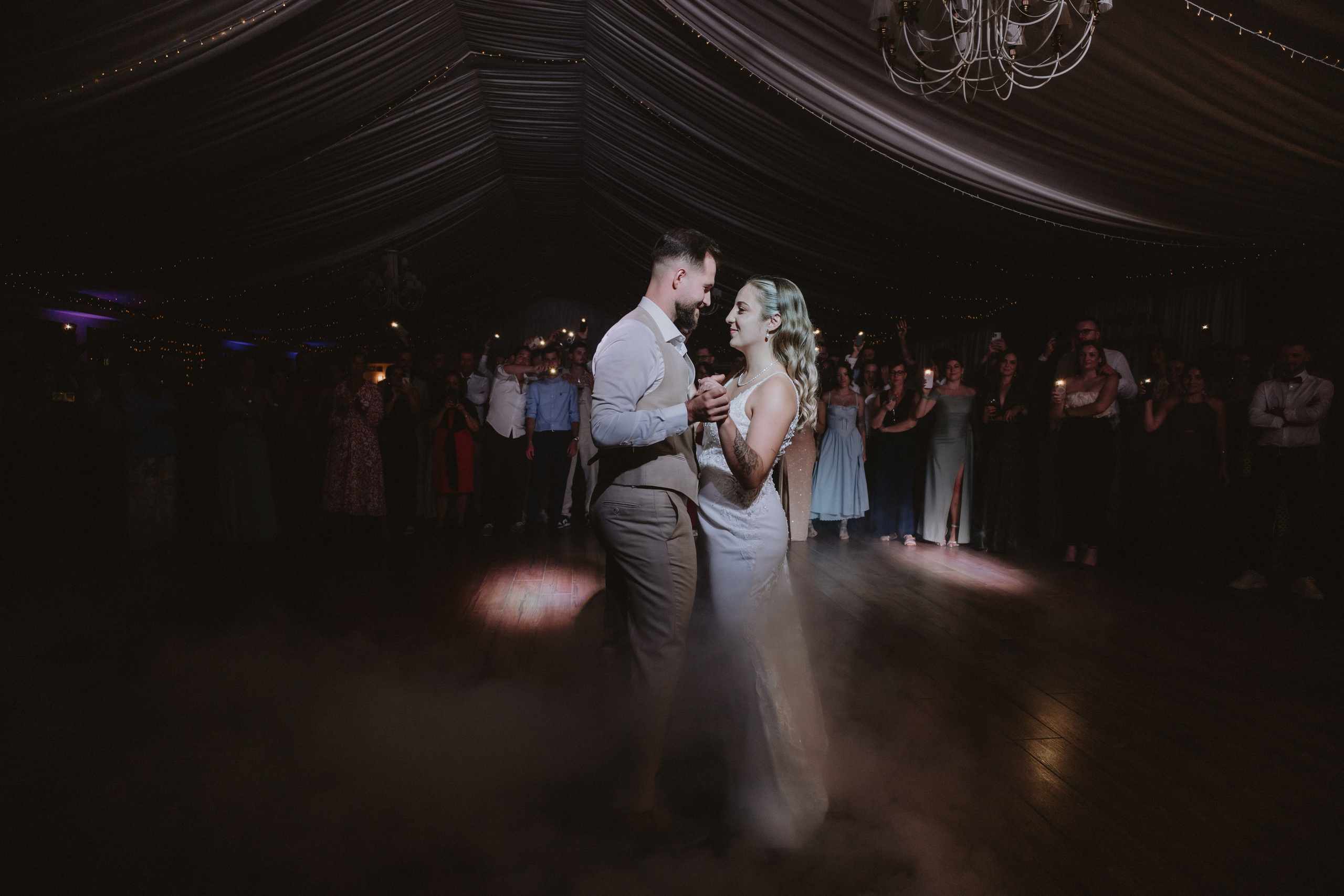 Fotografia de casamento natural, sem poses, Photus Family by Quinta Acordeon