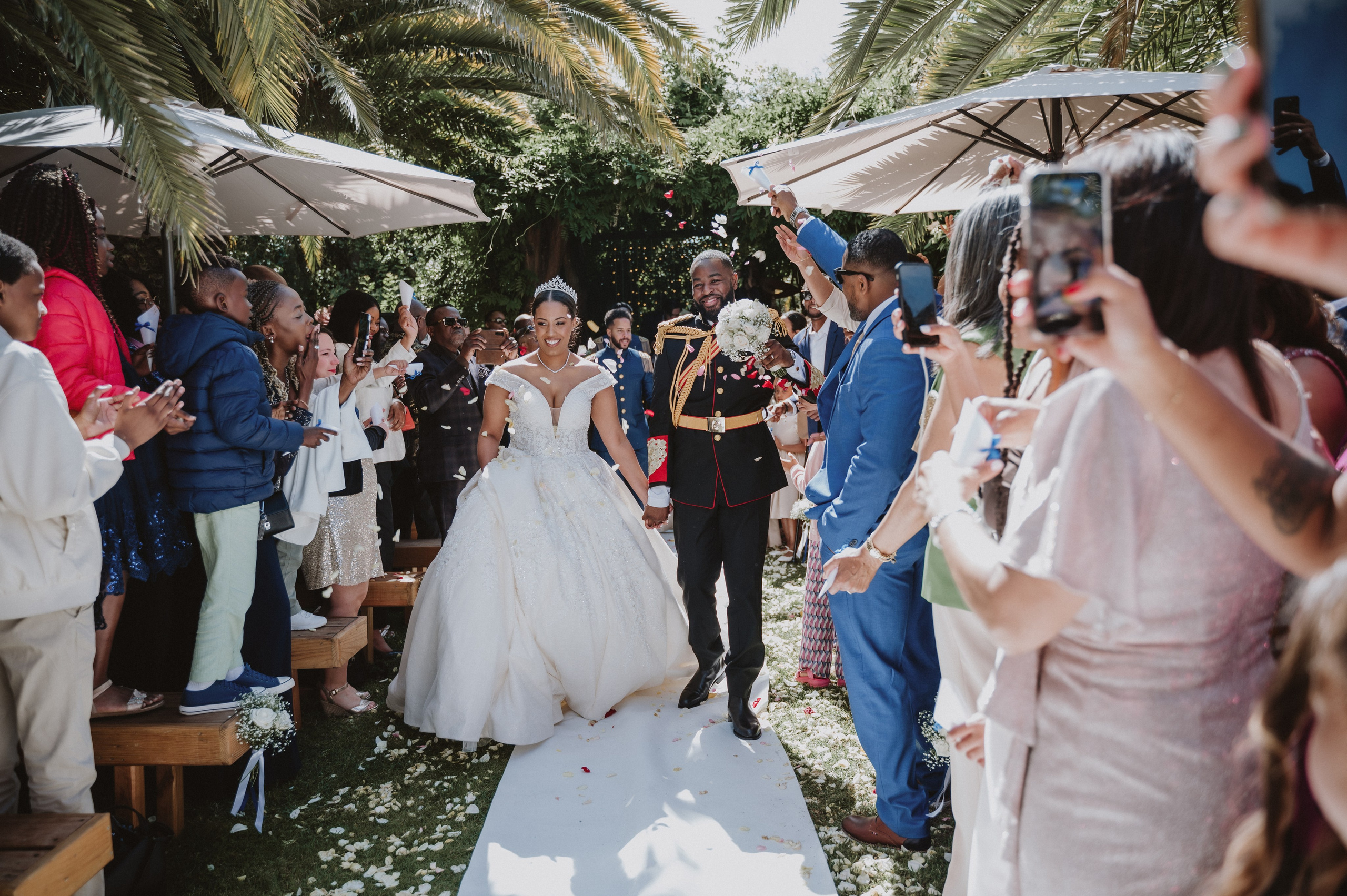 Fotografia de casamento natural, sem poses, Photus Family by Quinta Acordeon
