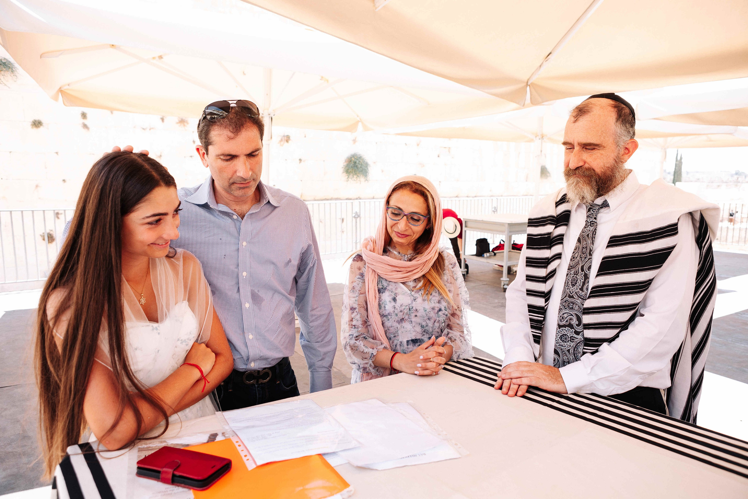 BAT MITZVAH CEREMONY + PHOTO SESSION. Https://shi-photo.com/