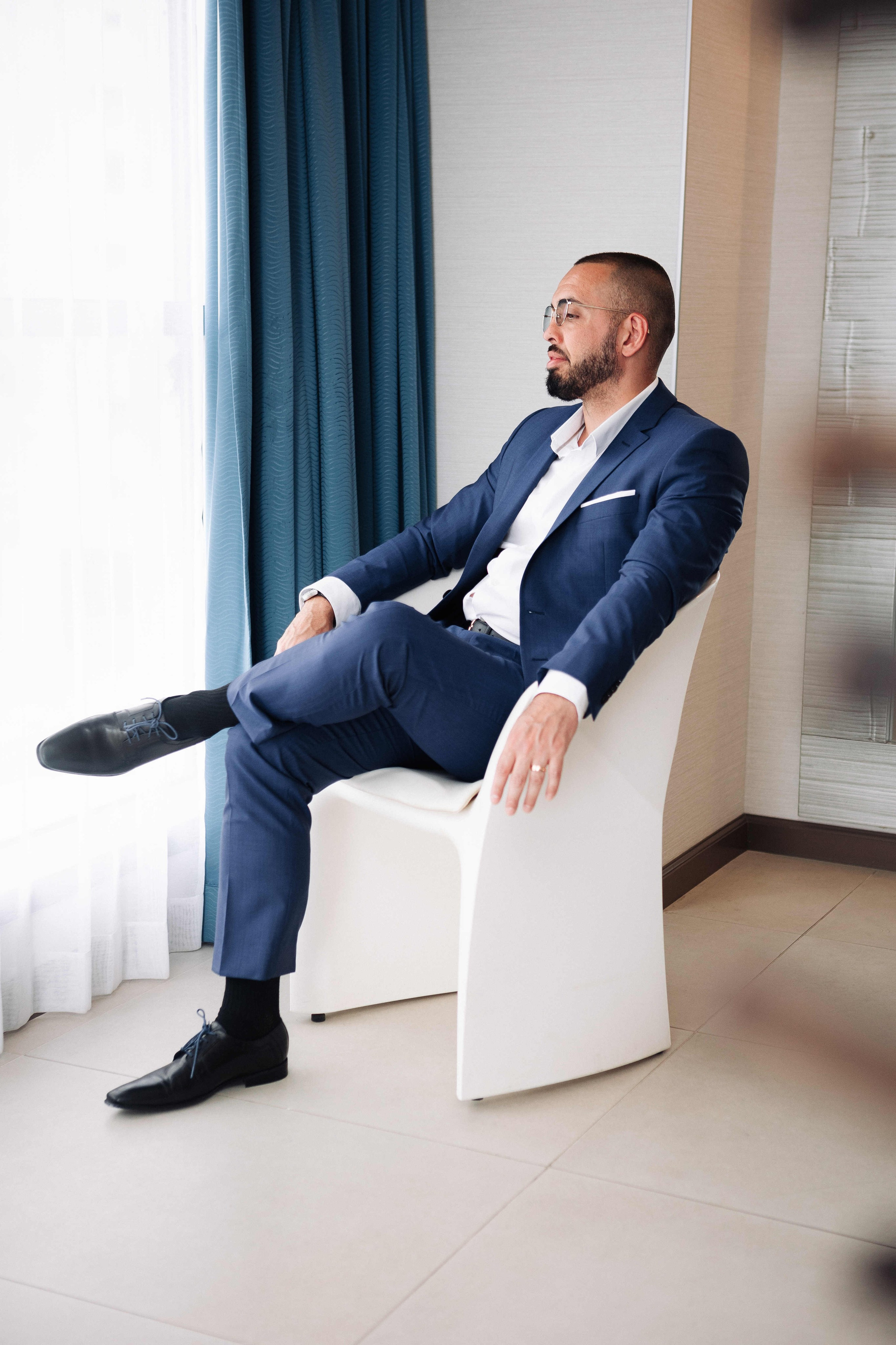 WEDDING IN CAESARIA. PHOTOGRAPHER IN ISRAEL