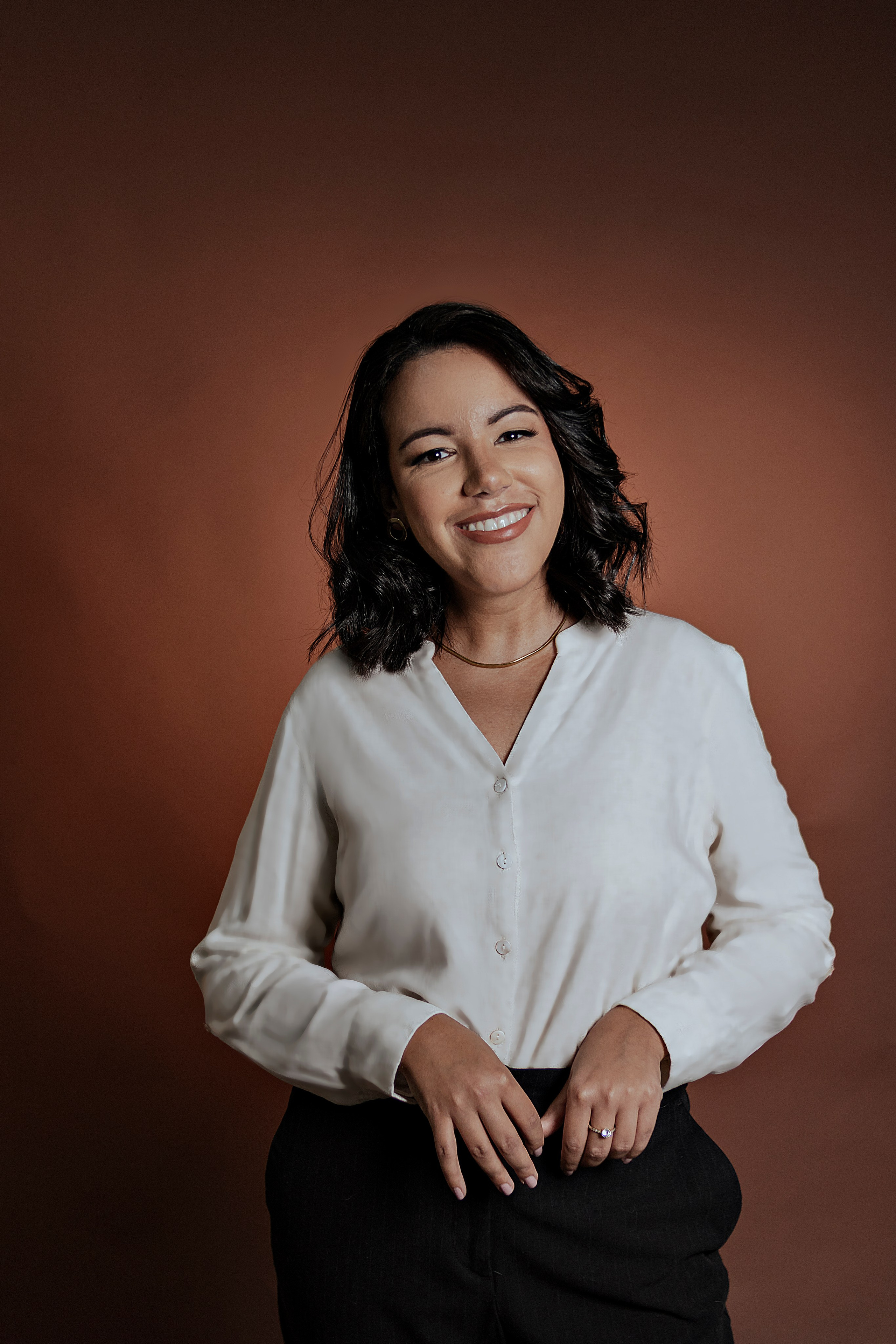 fotógrafa marca pessoal São Paulo, ensaio marca pessoal São Paulo, fotografia para empreendedoras São Paulo, fotógrafa branding São Paulo, retrato corporativo São Paulo, ensaio para LinkedIn São Paulo, fotos profissionais São Paulo, fotógrafa marca pessoal Santos, ensaio marca pessoal Santos, fotografia para empresárias Santos, retrato corporativo Santos, ensaio corporativo Santos, fotografia branding Santos, fotógrafa marca pessoal Praia Grande, ensaio marca pessoal Praia Grande, ensaio branding Praia Grande, fotografia para empreendedoras Praia Grande, fotógrafa para empresárias Praia Grande, retrato corporativo Praia Grande, fotografia corporativa Praia Grande, fotos profissionais Praia Grande, ensaio profissional Praia Grande, ensaio para psicóloga São Paulo, ensaio para médica São Paulo, ensaio para dentista São Paulo, ensaio para advogada São Paulo, ensaio para arquiteta São Paulo, ensaio para mentora São Paulo, ensaio para consultora São Paulo, ensaio para coach São Paulo, ensaio para nutricionista São Paulo, ensaio para influenciadora São Paulo, ensaio para empresária São Paulo, ensaio para psicóloga Praia Grande, ensaio para médica Praia Grande, ensaio para dentista Praia Grande, ensaio para advogada Praia Grande, ensaio para arquiteta Praia Grande, ensaio para mentora Praia Grande, ensaio para consultora Praia Grande, ensaio para coach Praia Grande, ensaio para nutricionista Praia Grande, ensaio para influenciadora Praia Grande, ensaio para empresária Praia Grande, ensaio para psicóloga Santos, ensaio para médica Santos, ensaio para dentista Santos, ensaio para advogada Santos, ensaio para arquiteta Santos, ensaio para mentora Santos, ensaio para consultora Santos, ensaio para coach Santos, ensaio para nutricionista Santos, ensaio para influenciadora Santos, ensaio para empresária Santos, marca pessoal, branding pessoal, posicionamento profissional, imagem profissional, imagem estratégica, posicionamento digital, branding feminino, branding para empreendedoras, fotógrafa marca pessoal Praia Grande, ensaio marca pessoal Praia Grande, fotógrafa marca pessoal Santos, ensaio marca pessoal Santos, fotógrafa marca pessoal São Paulo, ensaio marca pessoal São Paulo, fotografia para empresárias, fotografia para empreendedoras, retrato corporativo, fotografia corporativa, fotos profissionais, ensaio profissional feminino, branding pessoal, imagem profissional, ensaio para LinkedIn, ensaio para psicóloga, ensaio para médica, ensaio para advogada, ensaio para mentora, ensaio para empresária, Atualização de Imagem Profissional