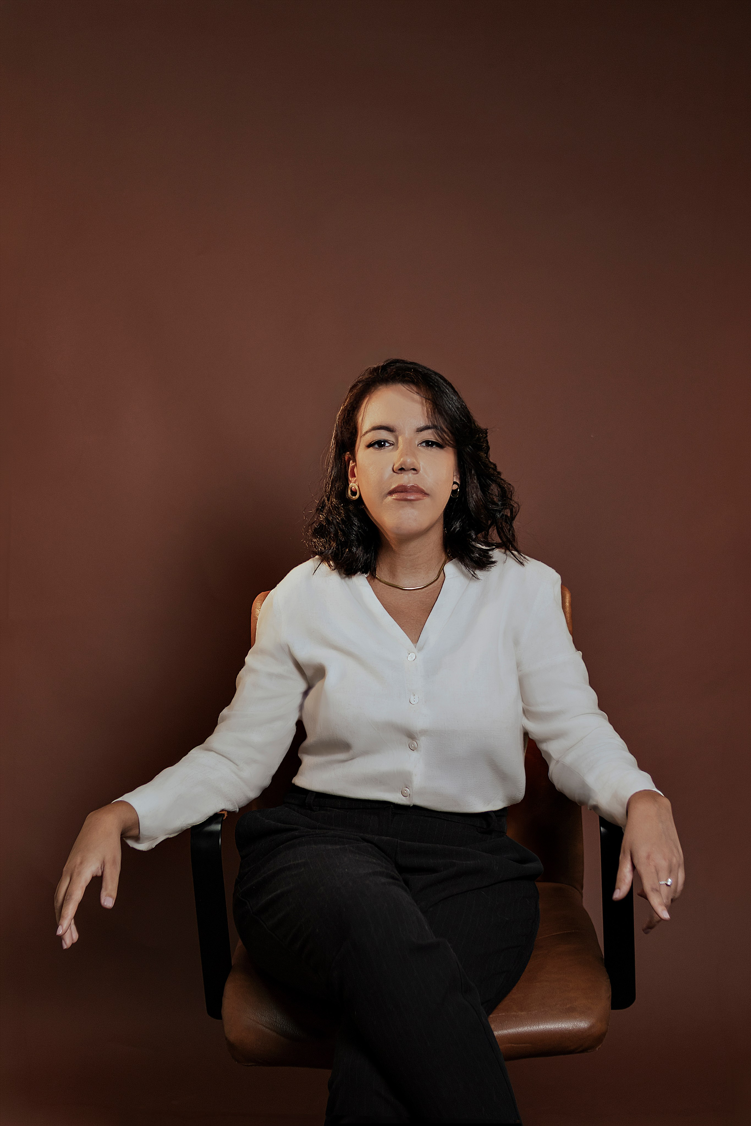 fotógrafa marca pessoal São Paulo, ensaio marca pessoal São Paulo, fotografia para empreendedoras São Paulo, fotógrafa branding São Paulo, retrato corporativo São Paulo, ensaio para LinkedIn São Paulo, fotos profissionais São Paulo, fotógrafa marca pessoal Santos, ensaio marca pessoal Santos, fotografia para empresárias Santos, retrato corporativo Santos, ensaio corporativo Santos, fotografia branding Santos, fotógrafa marca pessoal Praia Grande, ensaio marca pessoal Praia Grande, ensaio branding Praia Grande, fotografia para empreendedoras Praia Grande, fotógrafa para empresárias Praia Grande, retrato corporativo Praia Grande, fotografia corporativa Praia Grande, fotos profissionais Praia Grande, ensaio profissional Praia Grande, ensaio para psicóloga São Paulo, ensaio para médica São Paulo, ensaio para dentista São Paulo, ensaio para advogada São Paulo, ensaio para arquiteta São Paulo, ensaio para mentora São Paulo, ensaio para consultora São Paulo, ensaio para coach São Paulo, ensaio para nutricionista São Paulo, ensaio para influenciadora São Paulo, ensaio para empresária São Paulo, ensaio para psicóloga Praia Grande, ensaio para médica Praia Grande, ensaio para dentista Praia Grande, ensaio para advogada Praia Grande, ensaio para arquiteta Praia Grande, ensaio para mentora Praia Grande, ensaio para consultora Praia Grande, ensaio para coach Praia Grande, ensaio para nutricionista Praia Grande, ensaio para influenciadora Praia Grande, ensaio para empresária Praia Grande, ensaio para psicóloga Santos, ensaio para médica Santos, ensaio para dentista Santos, ensaio para advogada Santos, ensaio para arquiteta Santos, ensaio para mentora Santos, ensaio para consultora Santos, ensaio para coach Santos, ensaio para nutricionista Santos, ensaio para influenciadora Santos, ensaio para empresária Santos, marca pessoal, branding pessoal, posicionamento profissional, imagem profissional, imagem estratégica, posicionamento digital, branding feminino, branding para empreendedoras, fotógrafa marca pessoal Praia Grande, ensaio marca pessoal Praia Grande, fotógrafa marca pessoal Santos, ensaio marca pessoal Santos, fotógrafa marca pessoal São Paulo, ensaio marca pessoal São Paulo, fotografia para empresárias, fotografia para empreendedoras, retrato corporativo, fotografia corporativa, fotos profissionais, ensaio profissional feminino, branding pessoal, imagem profissional, ensaio para LinkedIn, ensaio para psicóloga, ensaio para médica, ensaio para advogada, ensaio para mentora, ensaio para empresária, Atualização de Imagem Profissional