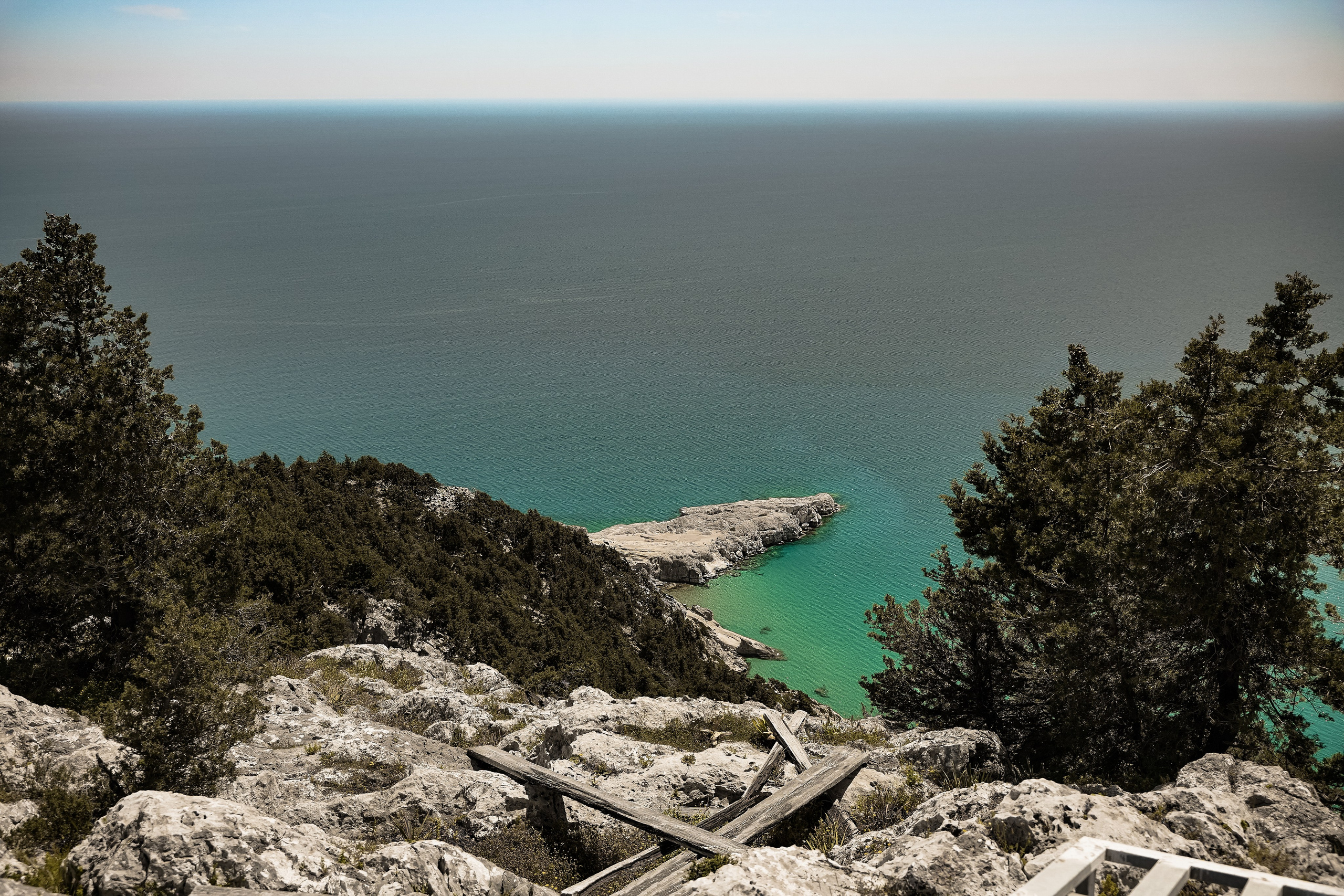 Casa Cook. Photo & Videos