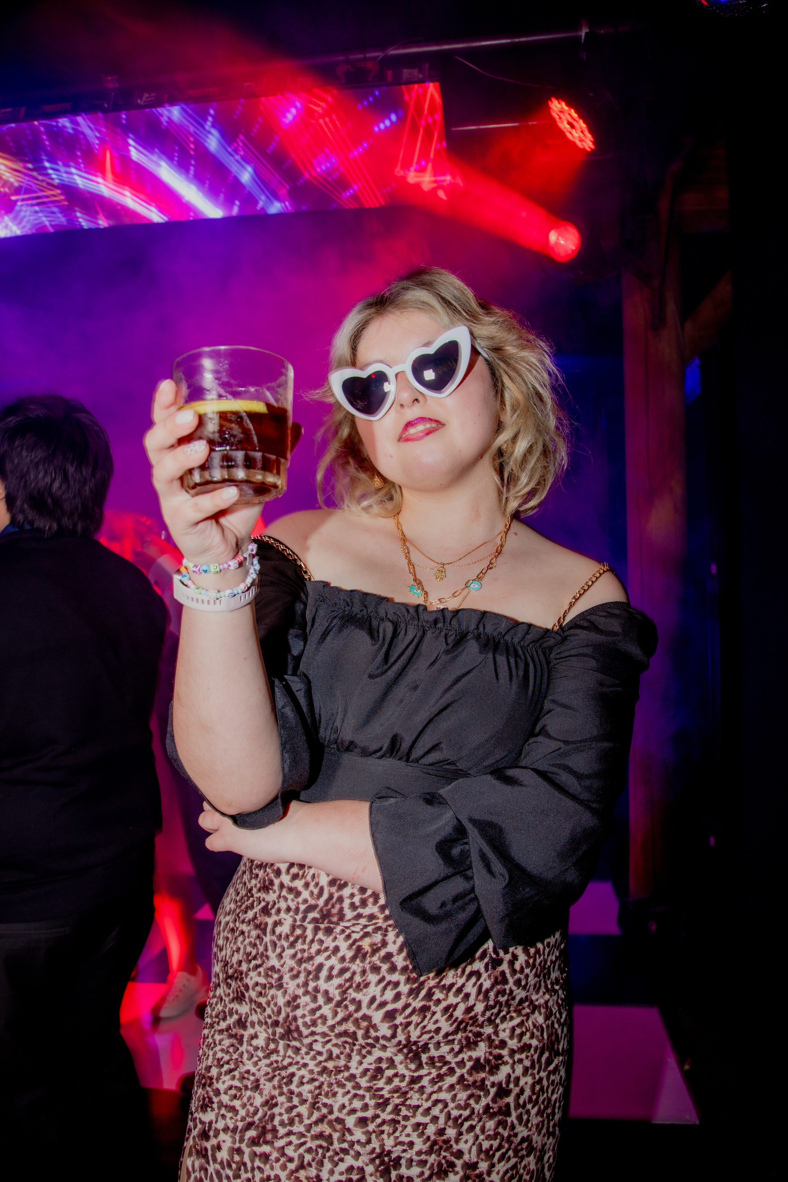 Boda Karen y David | Salón Mykonos Olmué Valparaíso 2024. CR Films | Fotografía y Video de Bodas en Chile