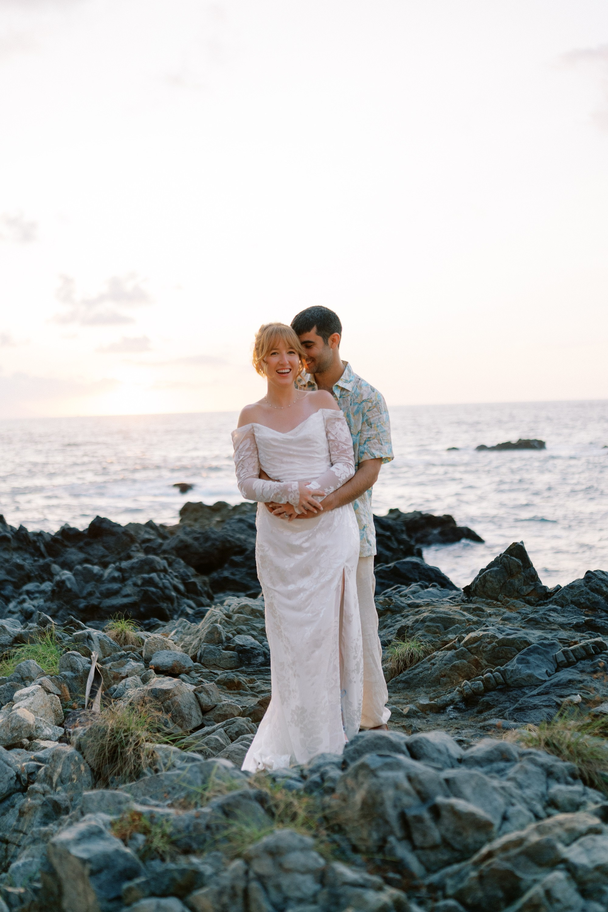Katie & Coby. Sayulita Wedding Photographer, Puerto Vallarta, Cabo