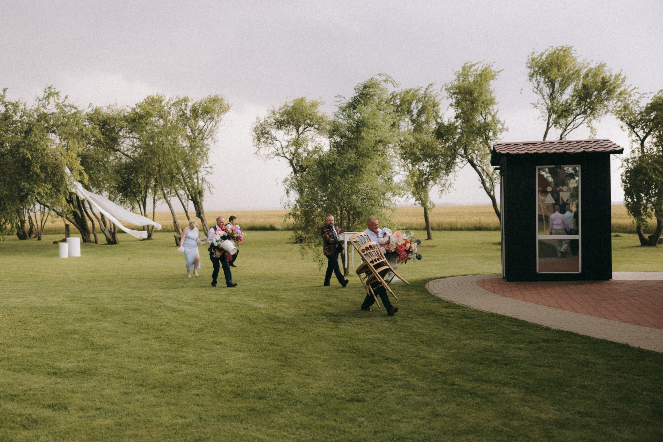 Dace x Jason. Fotogrāfs kāzām, ģimenēm un dažādiem pasākumiem