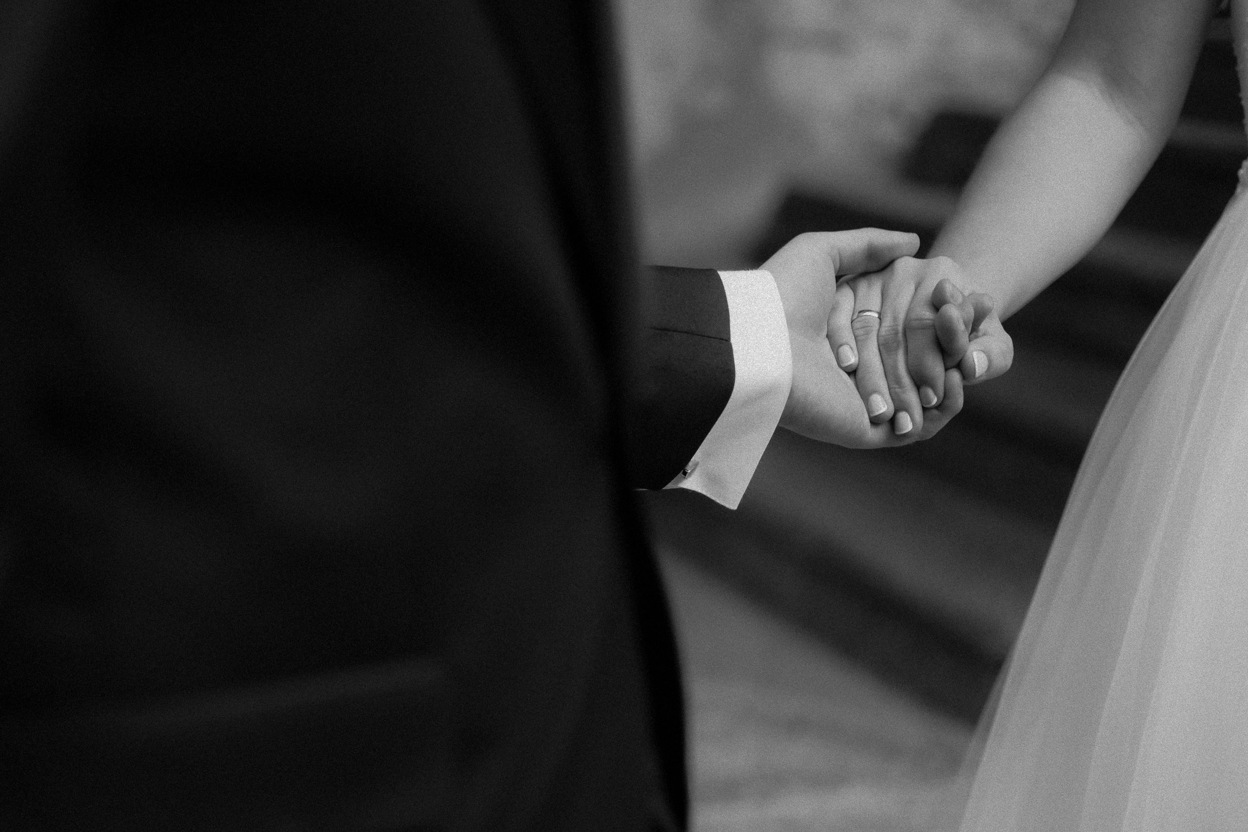 Evitas un Mārtiņa kāzu stāsts. Fotogrāfs kāzām, ģimenēm un dažādiem pasākumiem