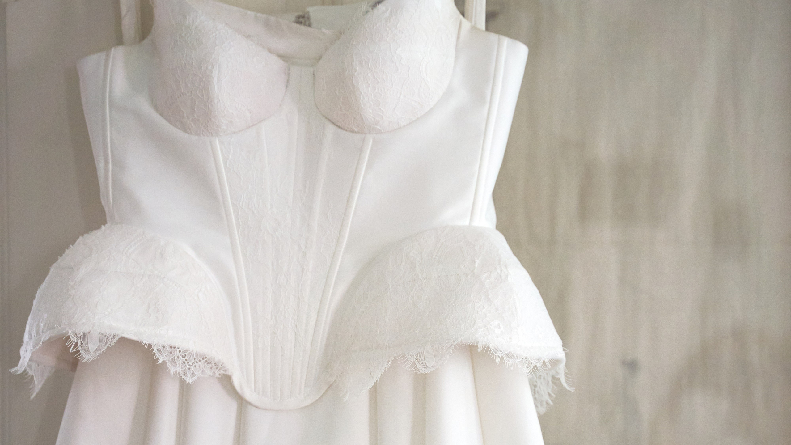 Wedding Photography at a Historic Mansion. Victoria & Dennis. Wedding & Portrait Photographer in Cancun, Tulum & Mexico City — Elena Ruzgis