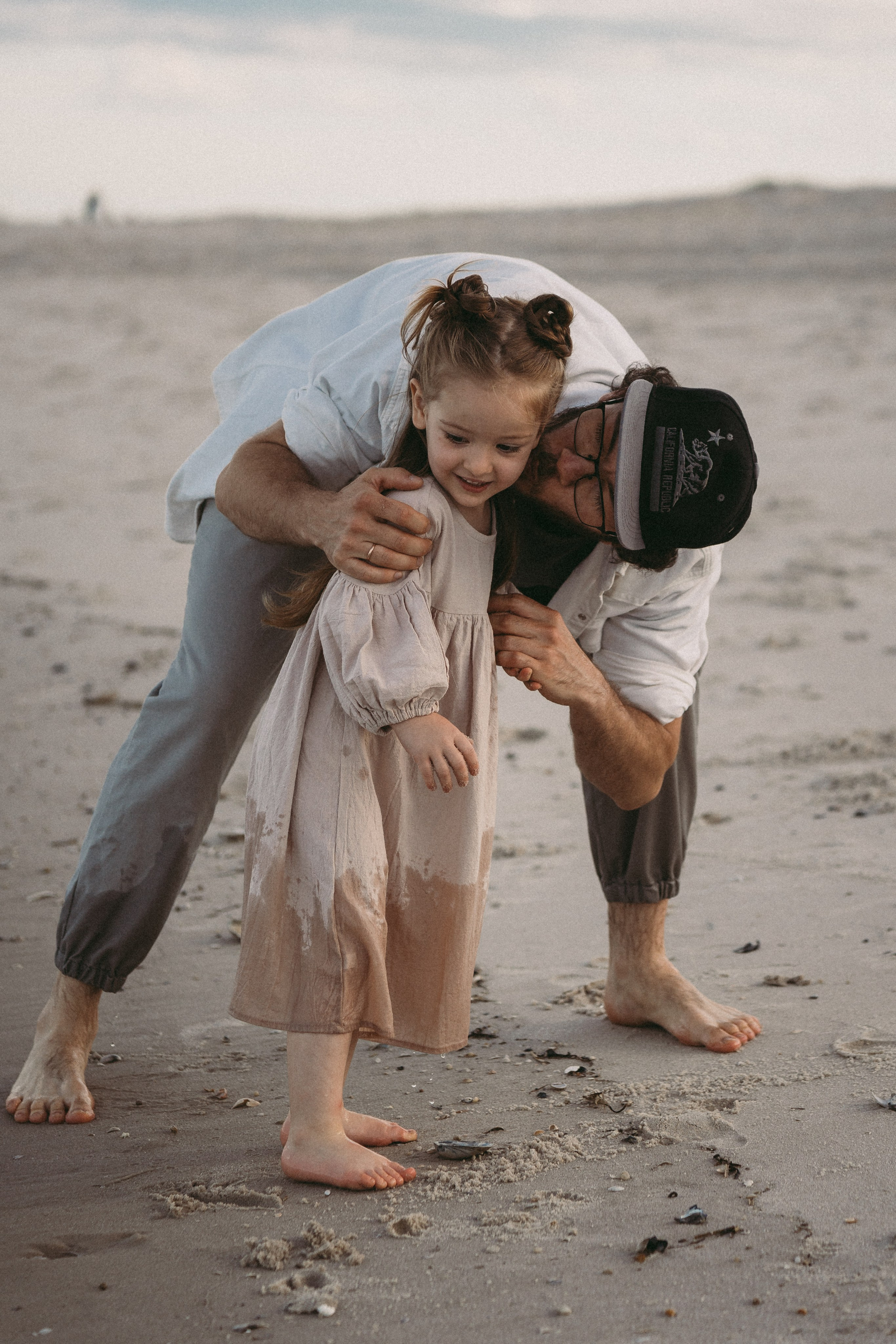 Beach Toddler Photography – Playful & Candid Memories. Alisa Tant — Family and newborn photographer Bucks County, Montgomery county, Philadelphia, NJ