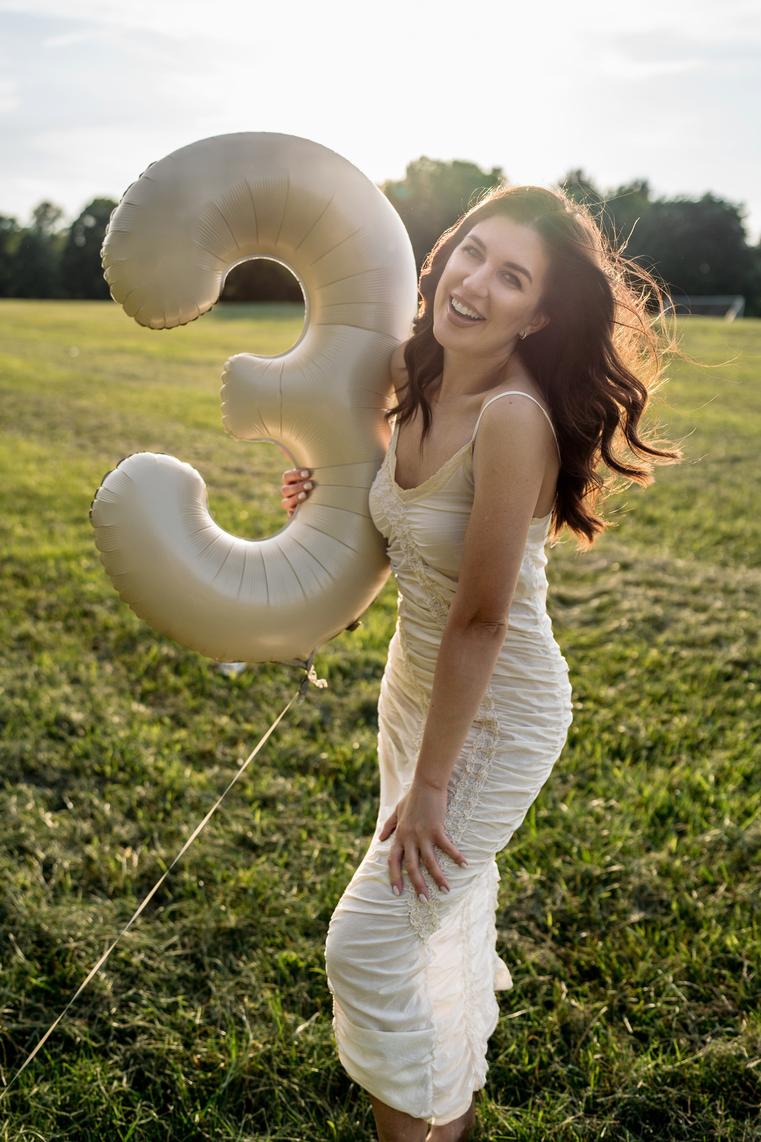 Toddler Photography Session – Outdoor Fun & Playful Moments. Alisa Tant — Family and newborn photographer Bucks County, Montgomery county, Philadelphia, NJ