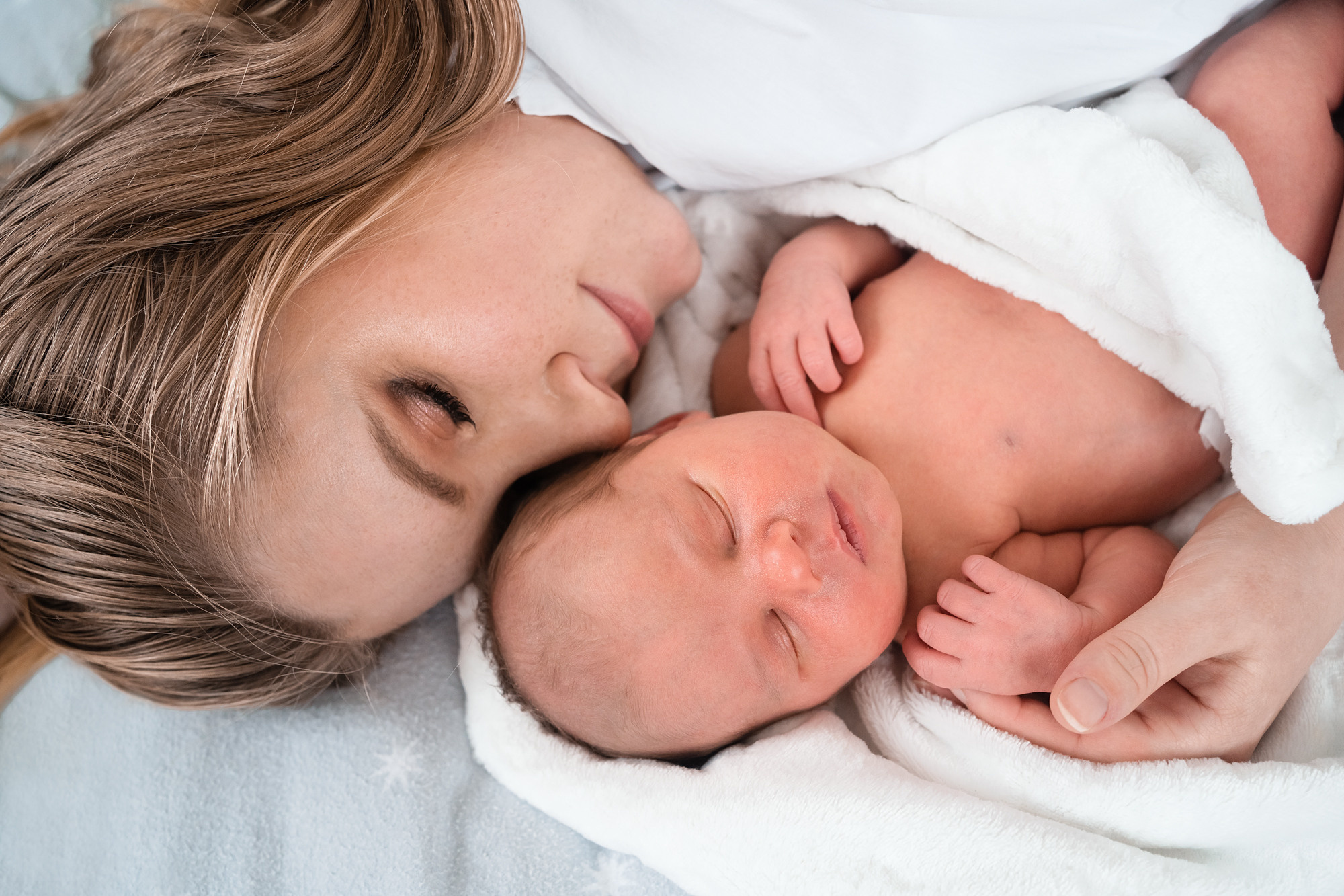 Sofia (at home). Portrait, Family and Maternity Photographer in Dublin Tania Vaskul