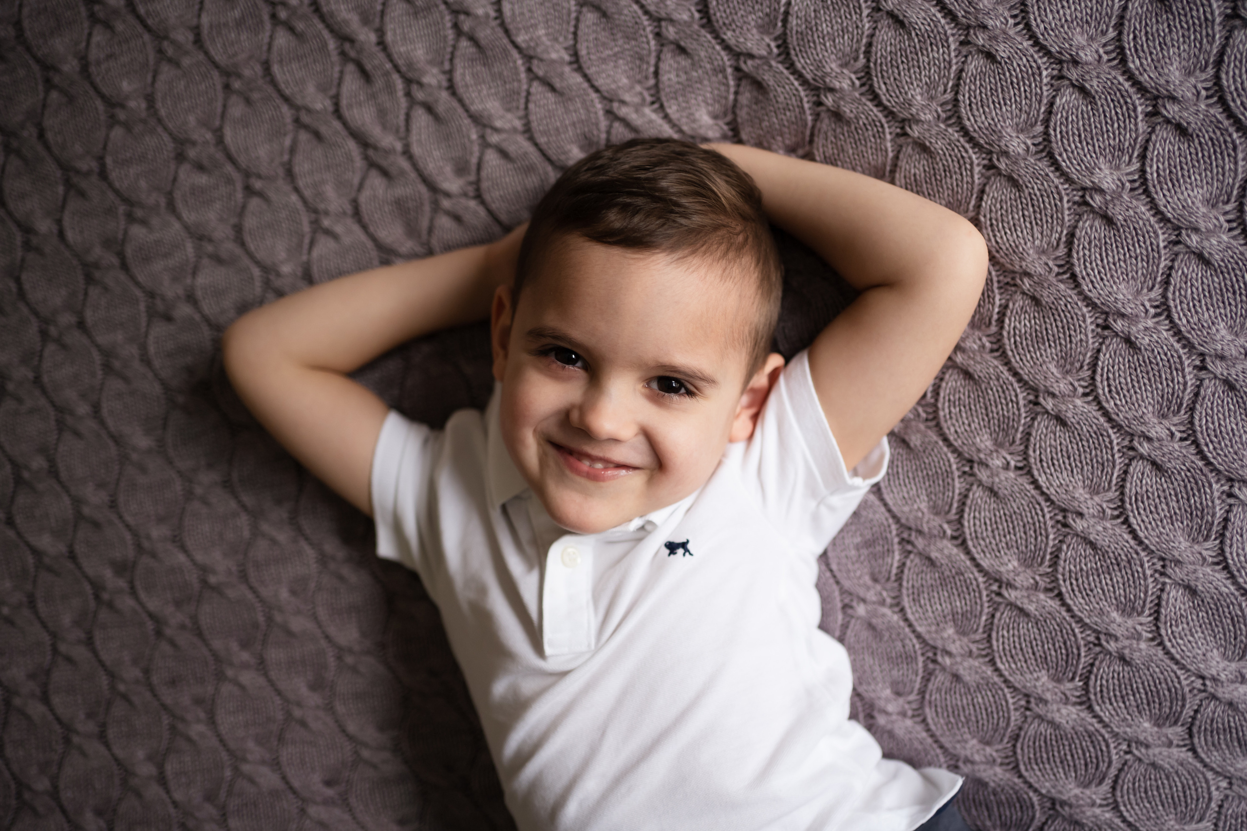 Families. Portrait, Family and Maternity Photographer in Dublin Tania Vaskul