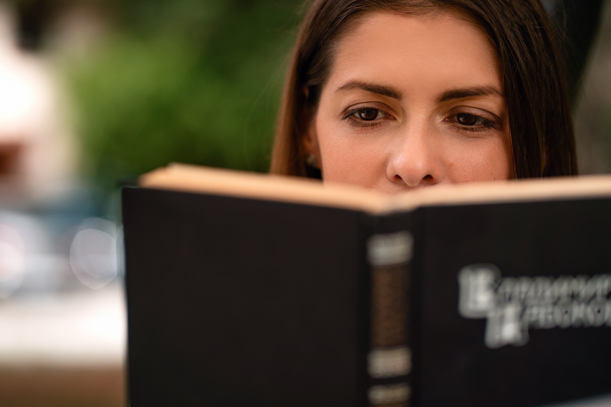Junona — day at home. Portrait, Family and Maternity Photographer in Dublin Tania Vaskul
