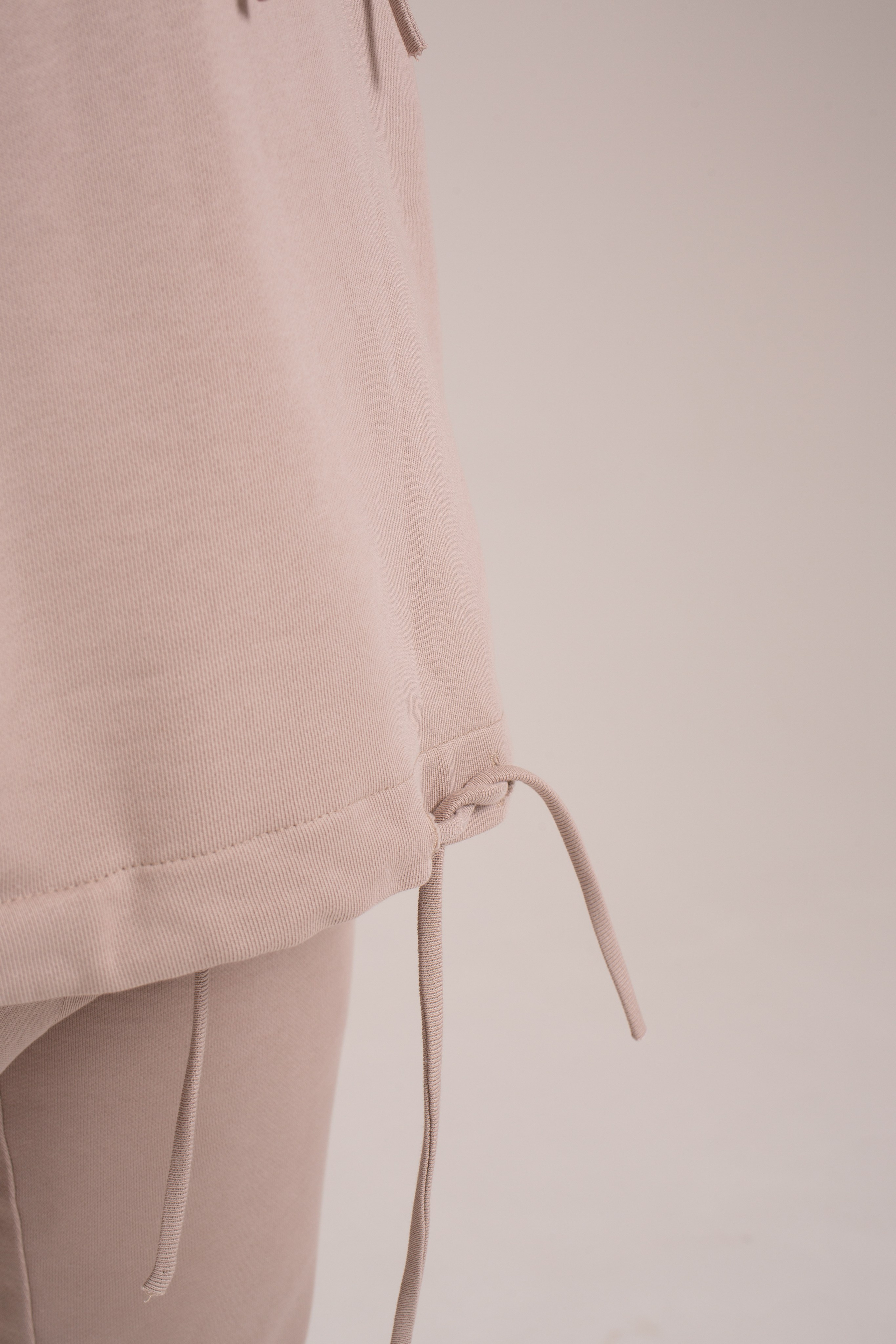 Istoria. Fashion brand. Photographer Vladmir Gladkov