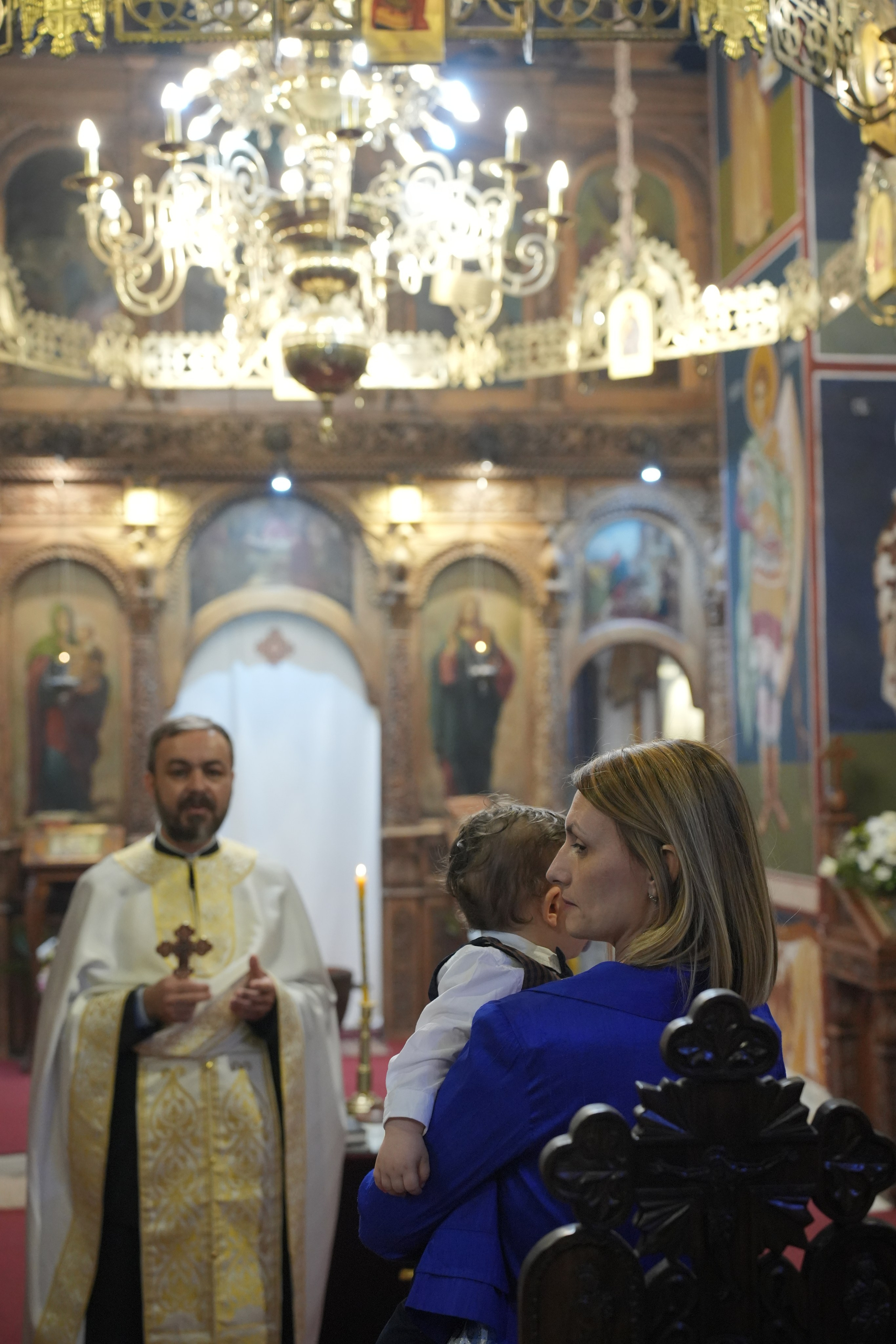 Dimitrije. Marko Superio | Wedding & Portrait Photographer