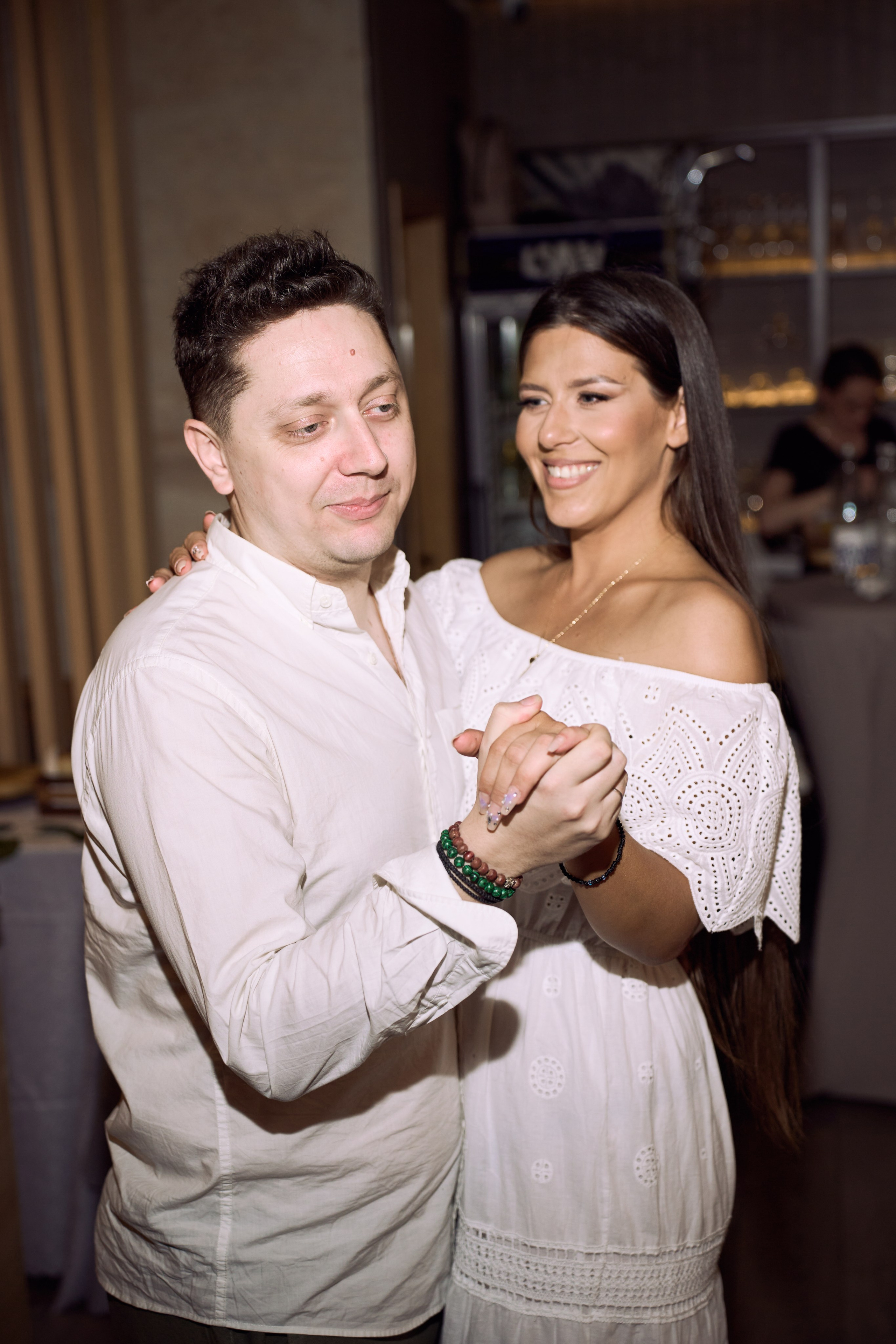 Jelena i Petar. Marko Superio | Wedding & Portrait Photographer