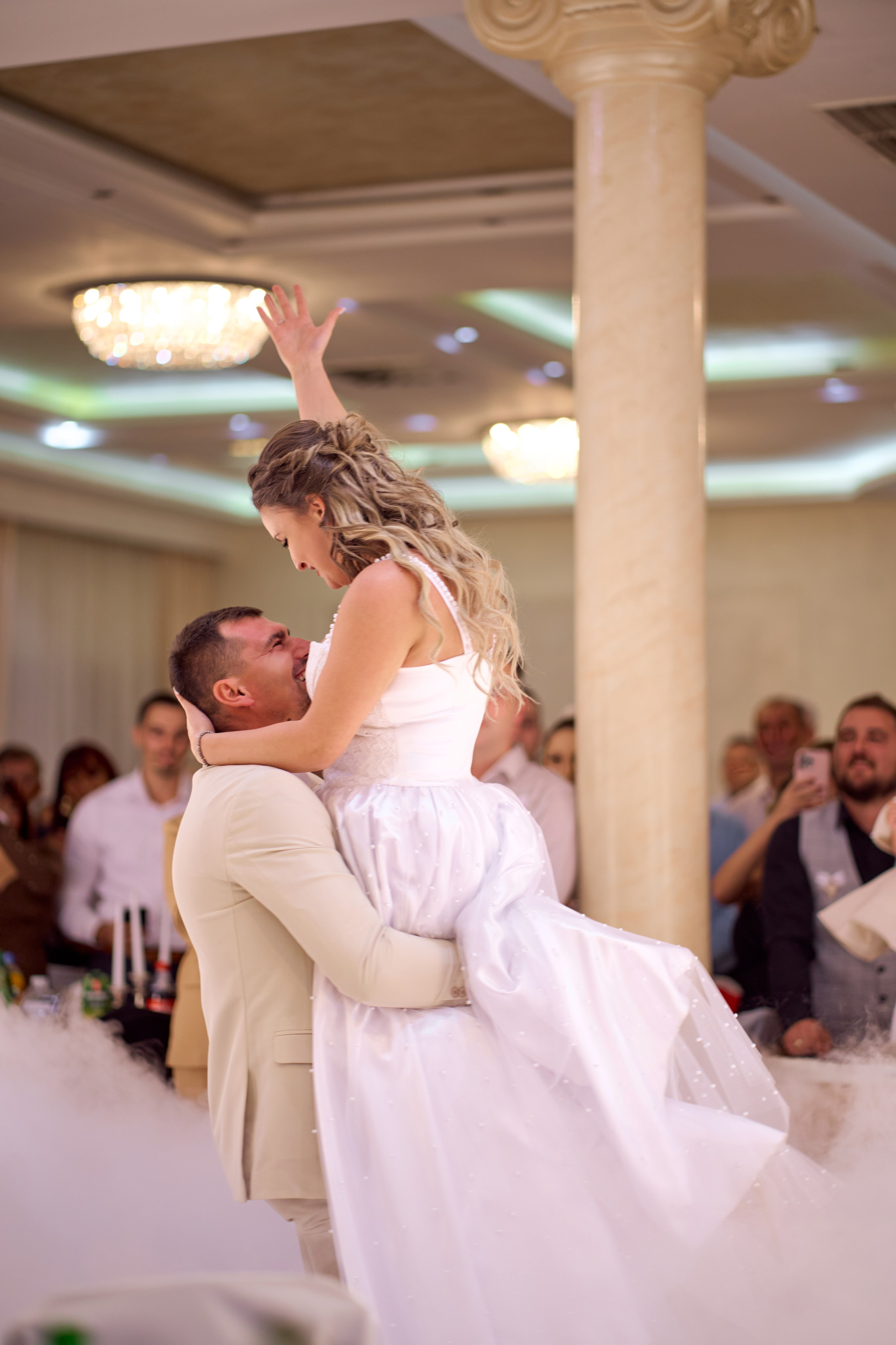 Ivana i Jefta. Marko Superio | Wedding & Portrait Photographer