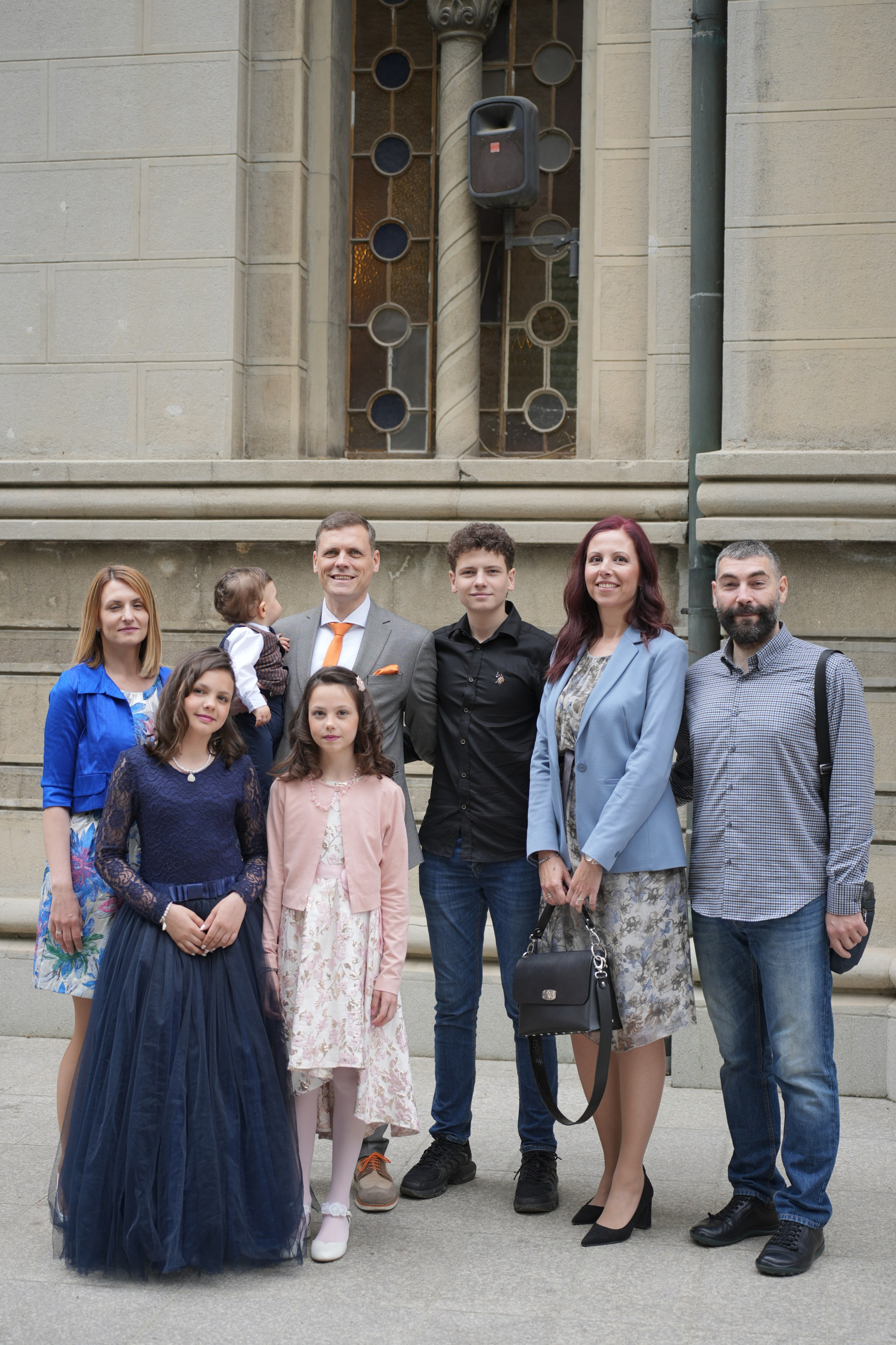 Dimitrije. Marko Superio | Wedding & Portrait Photographer