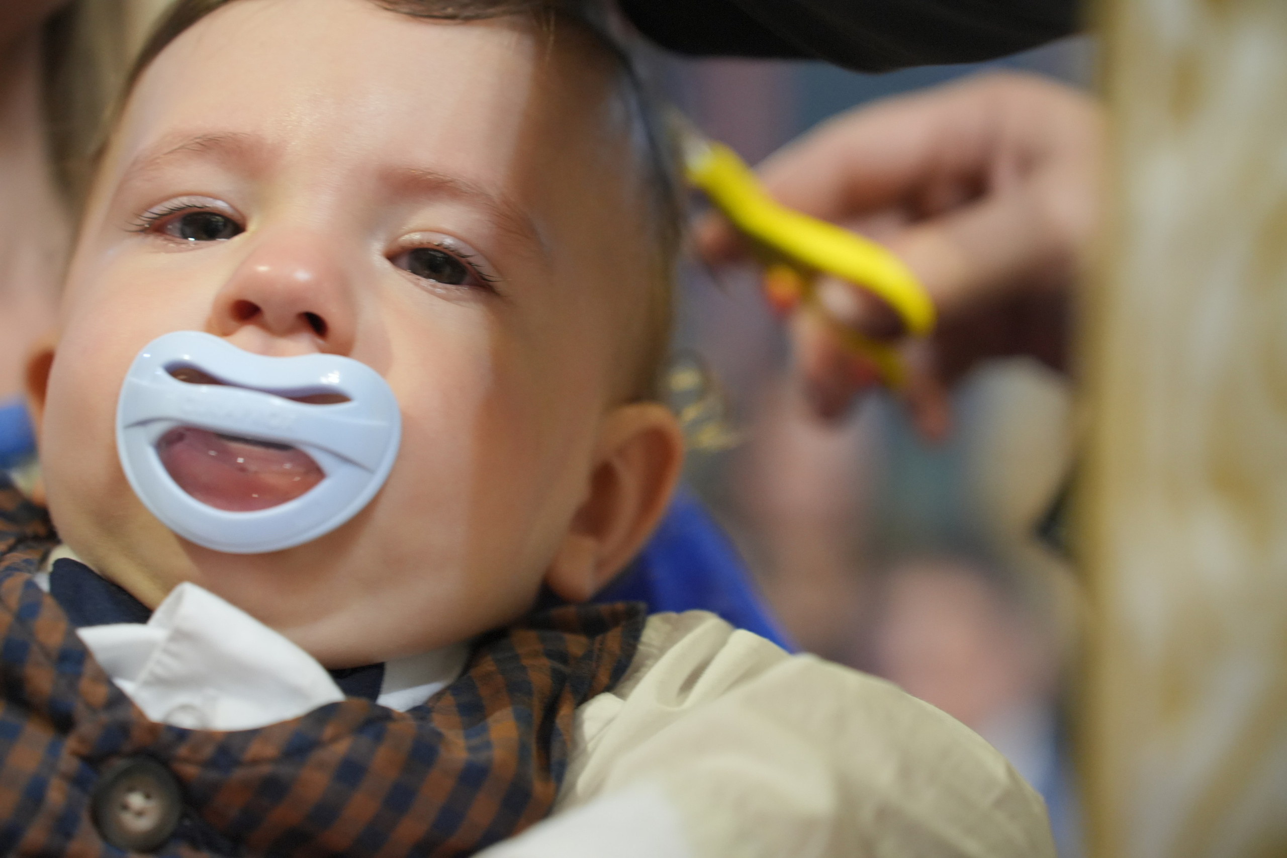 Dimitrije. Marko Superio | Wedding & Portrait Photographer