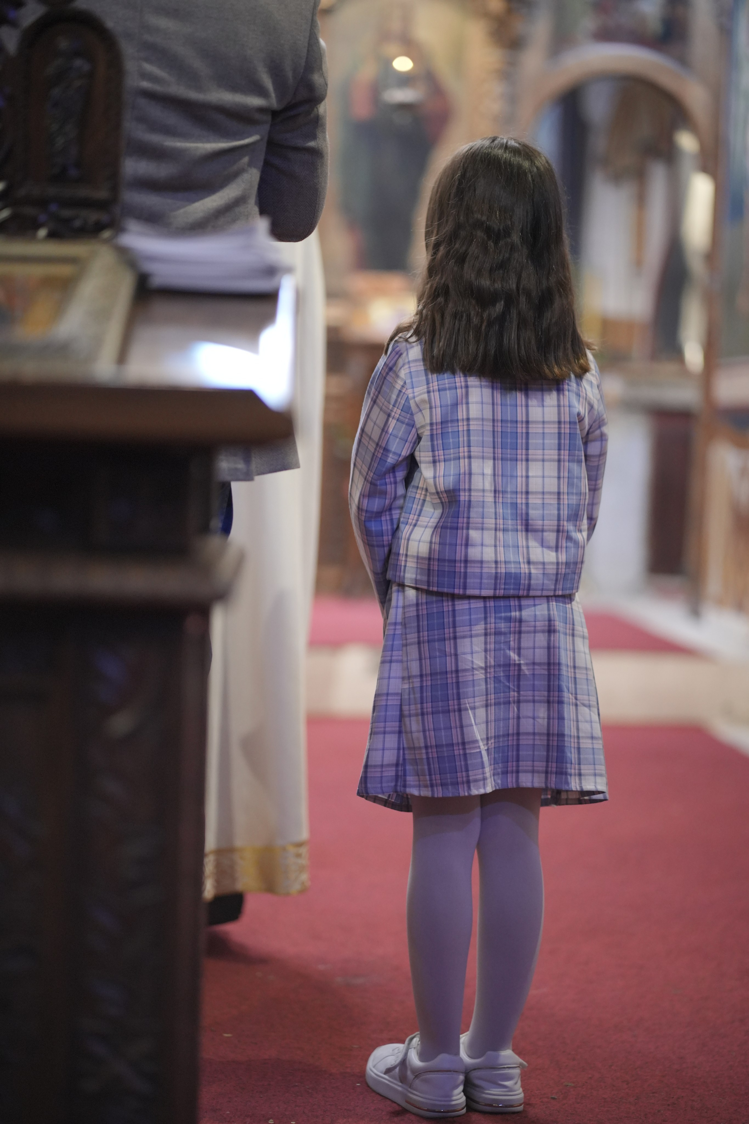 Dimitrije. Marko Superio | Wedding & Portrait Photographer