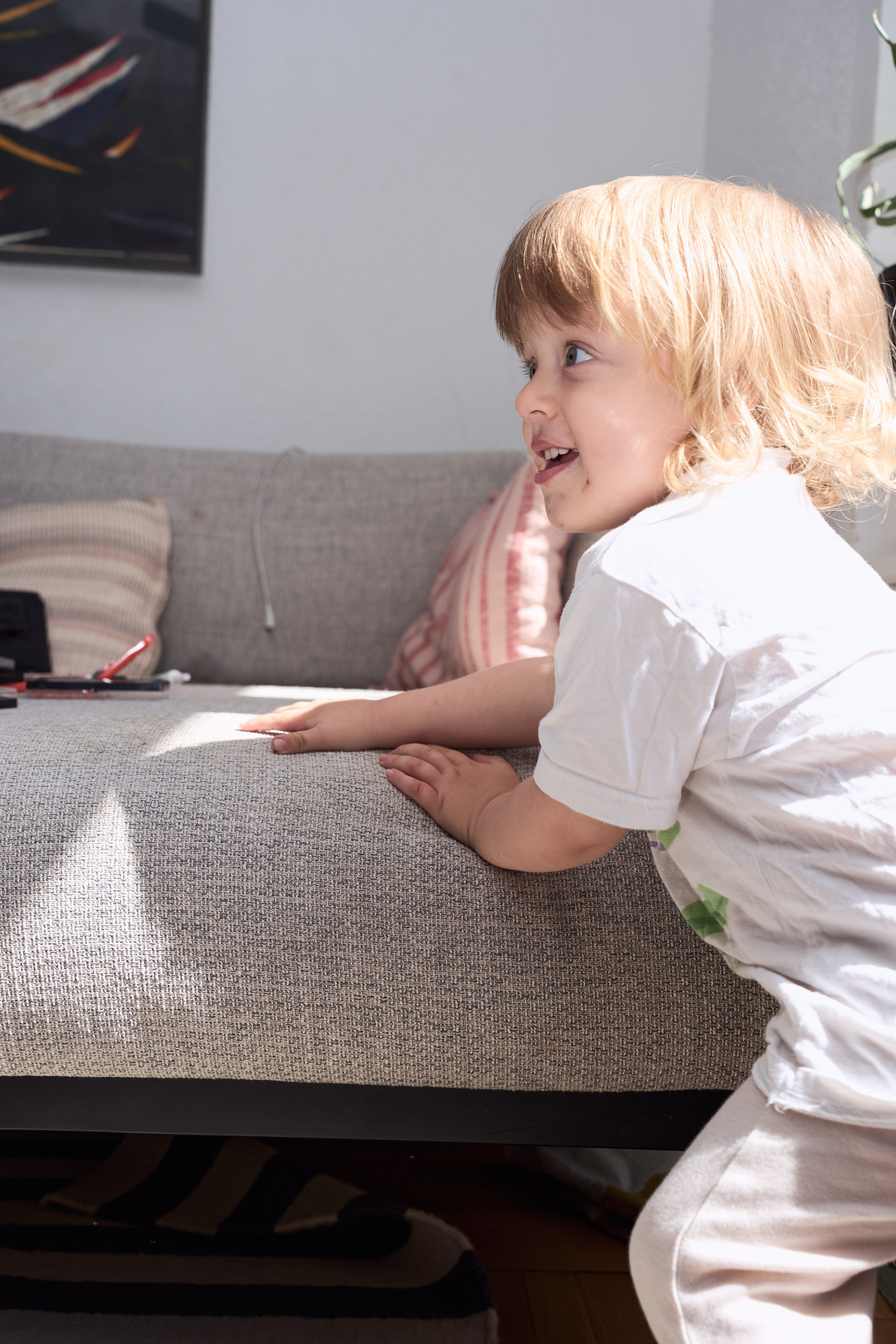 Jelena i Petar. Marko Superio | Wedding & Portrait Photographer