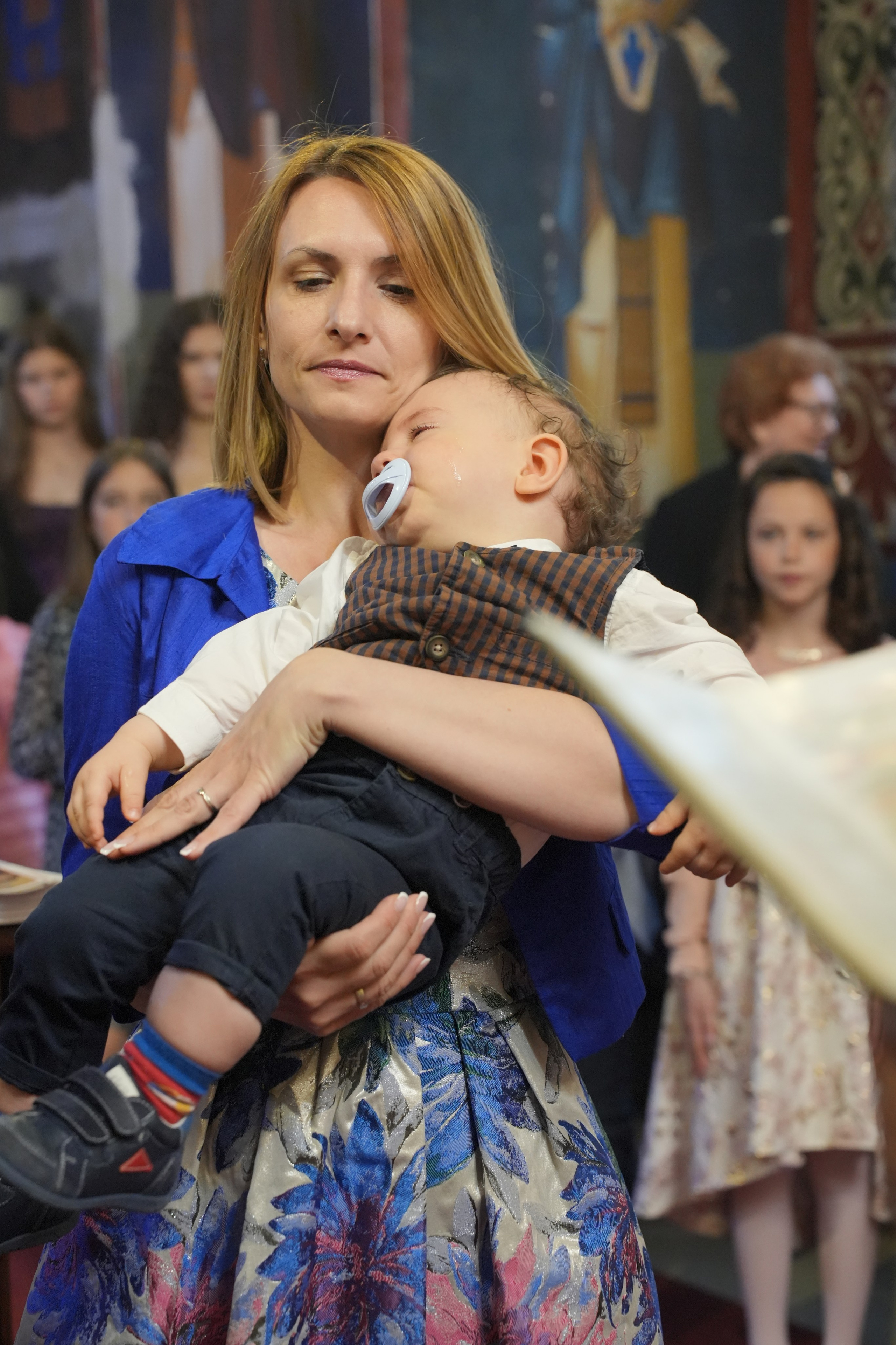 Dimitrije. Marko Superio | Wedding & Portrait Photographer