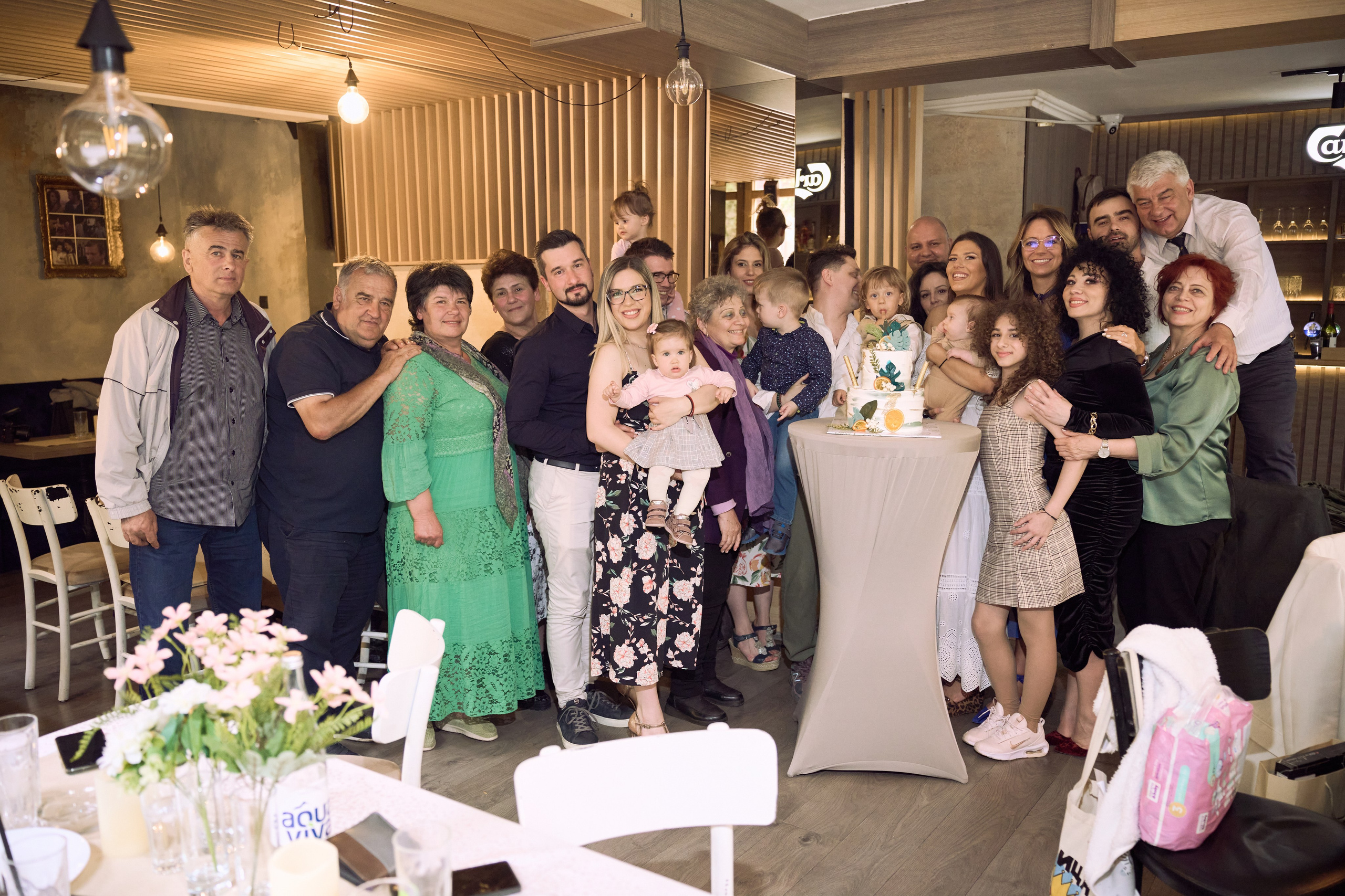 Jelena i Petar. Marko Superio | Wedding & Portrait Photographer