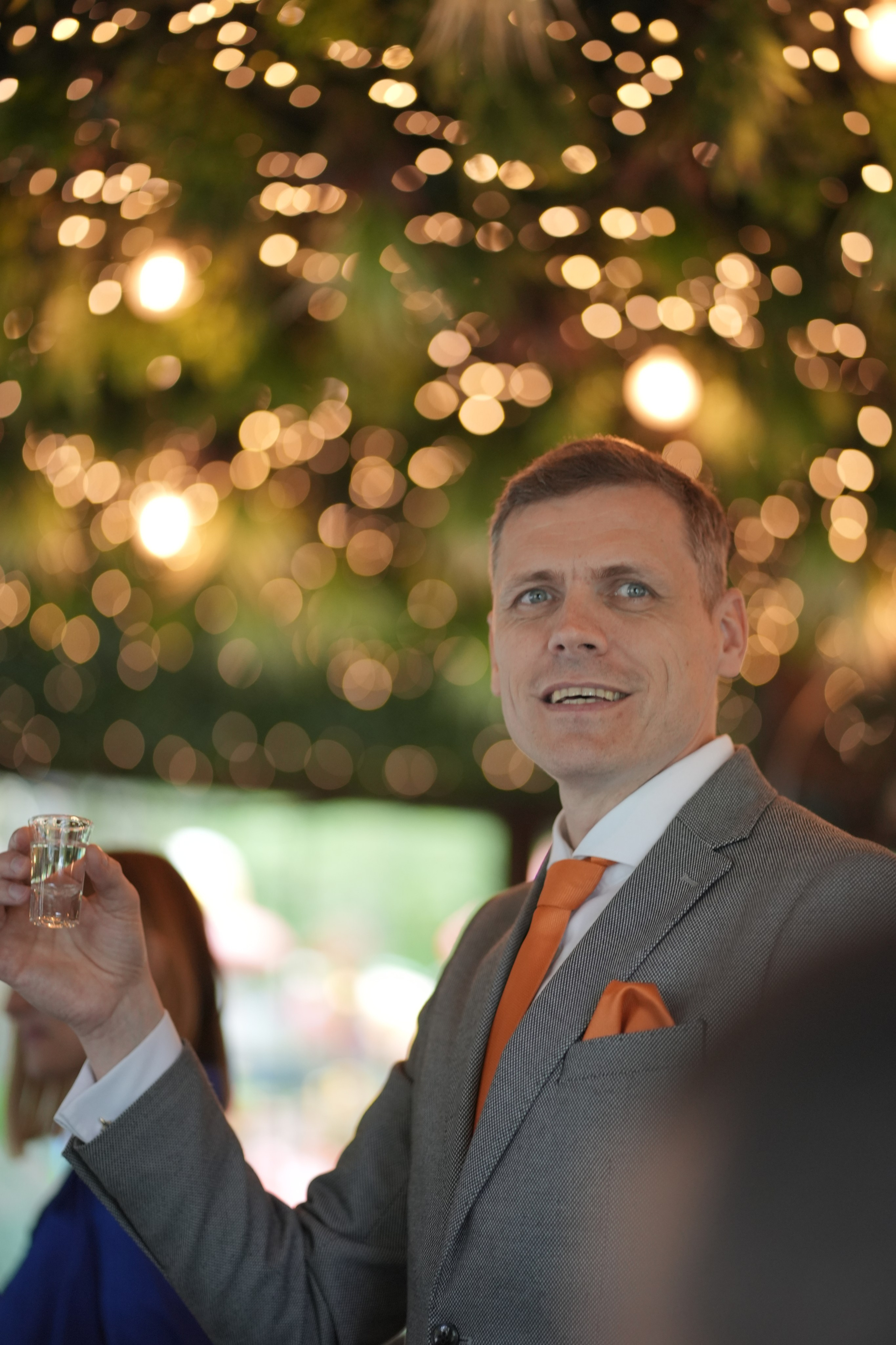 Dimitrije. Marko Superio | Wedding & Portrait Photographer