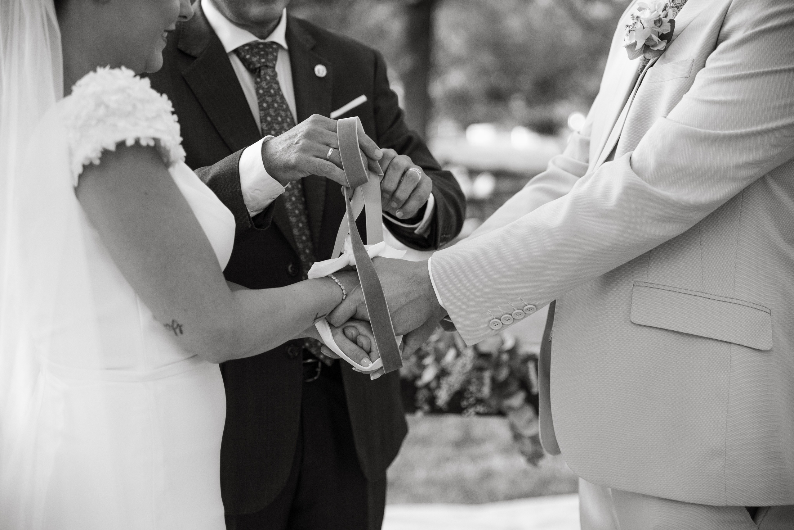 F+P. Fotografía de bodas en Córdoba