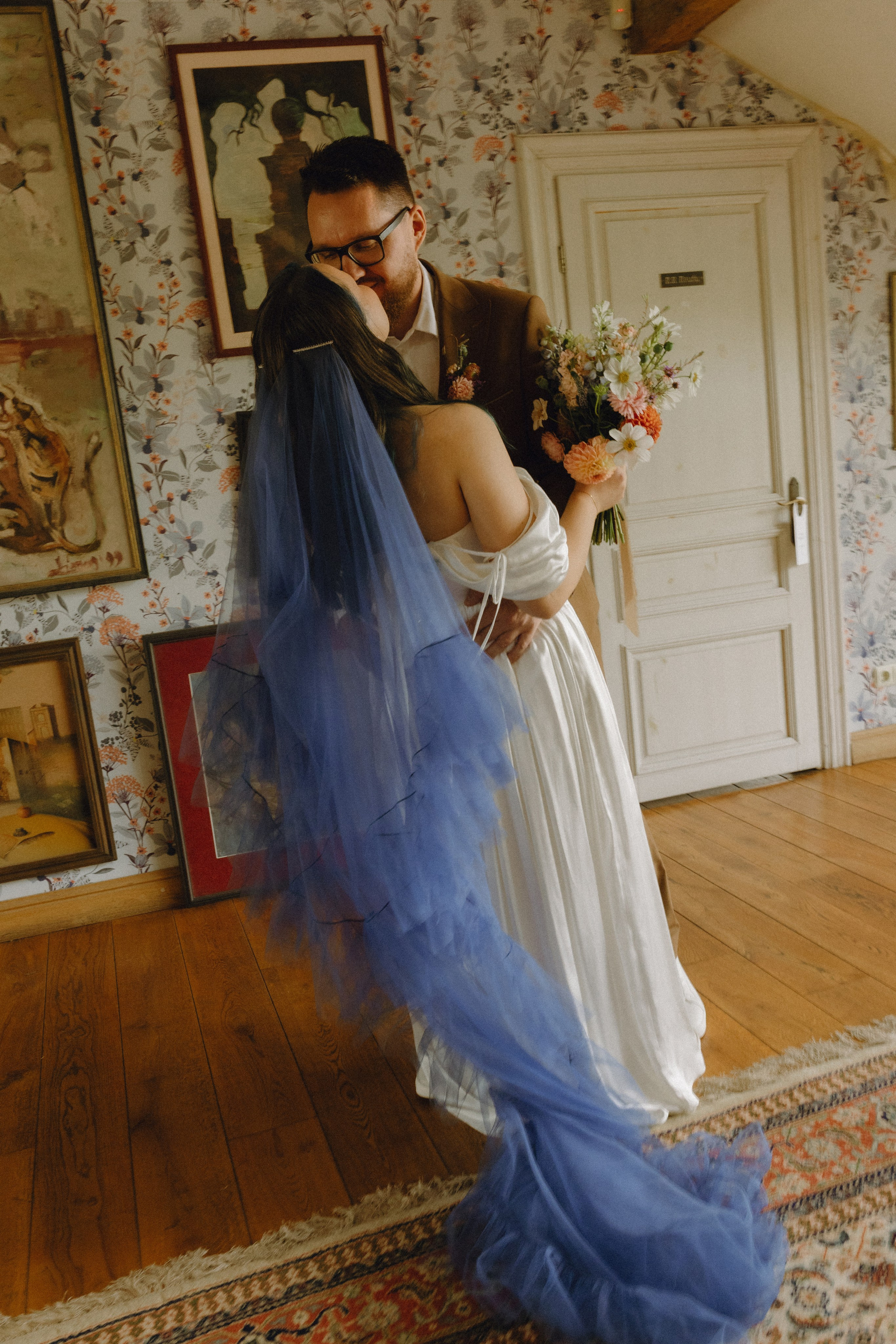 Indrė ir Žygimantas | vestuvės Babtyno dvare. Vestuvių ir šeimų fotografė Lena Bondarenko / belove photo