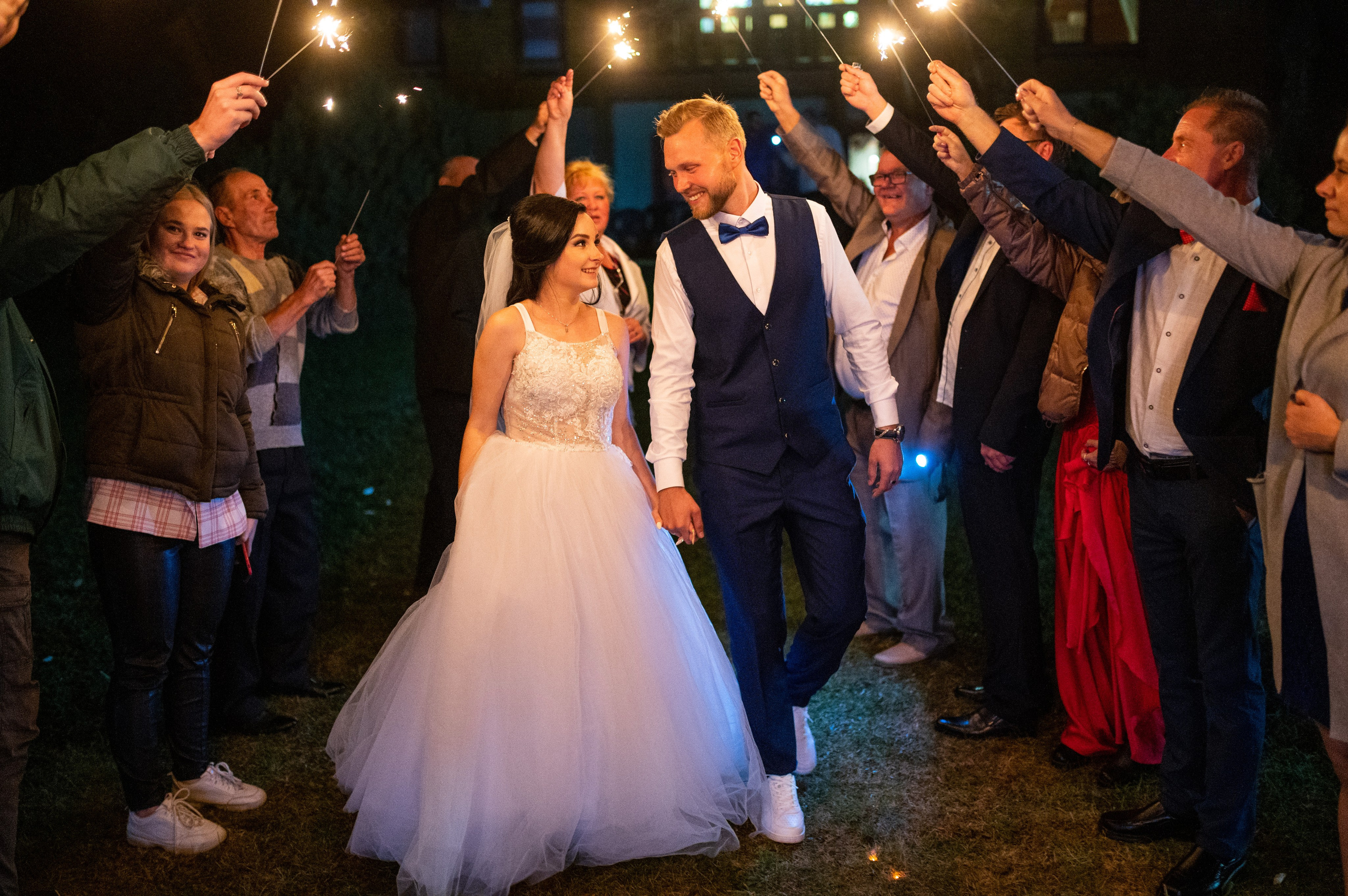 Anatolijs & Diana. Ritvars Pujats Emotion Photographer