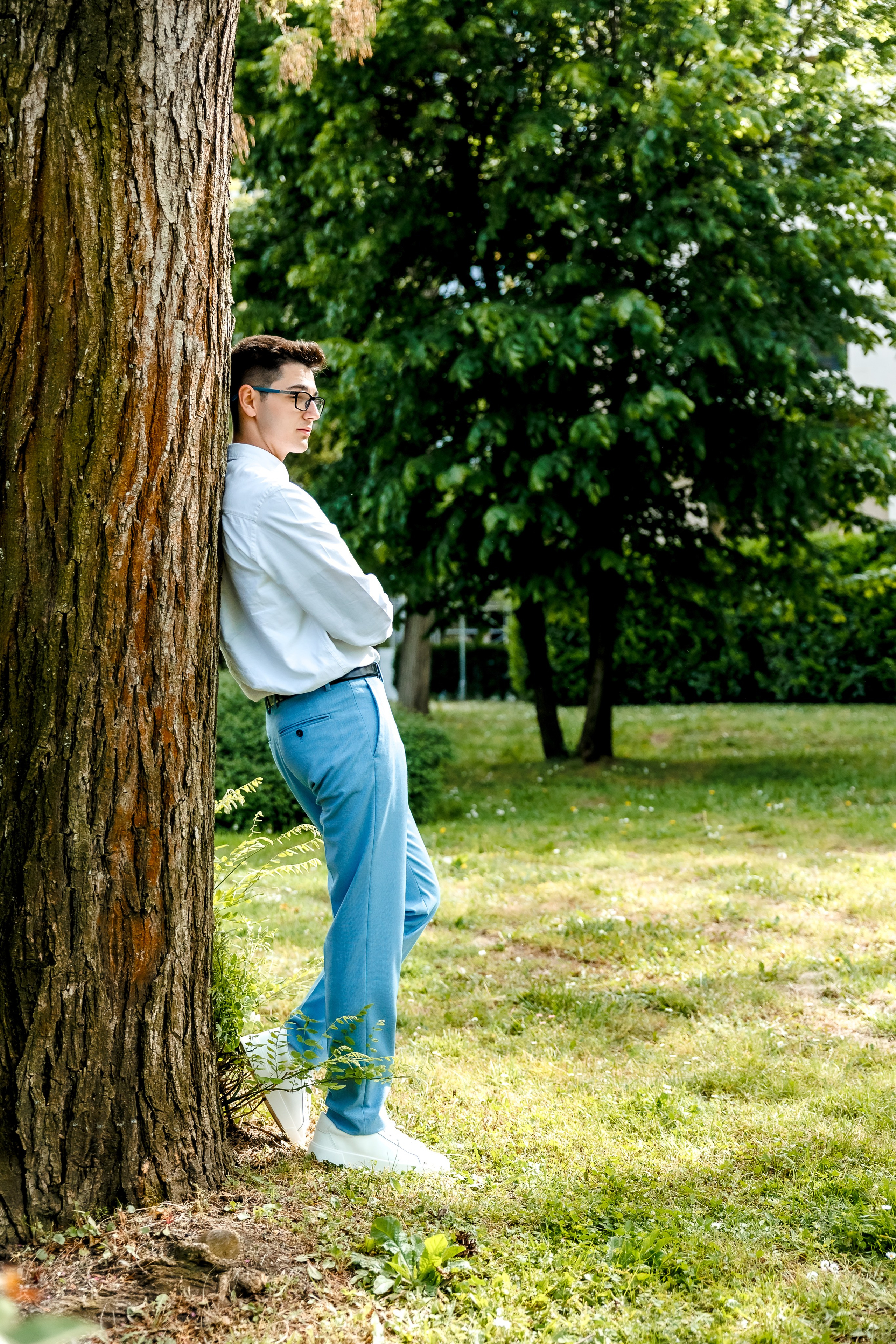 Бургас 12А. Фотограф Ирина Йотова