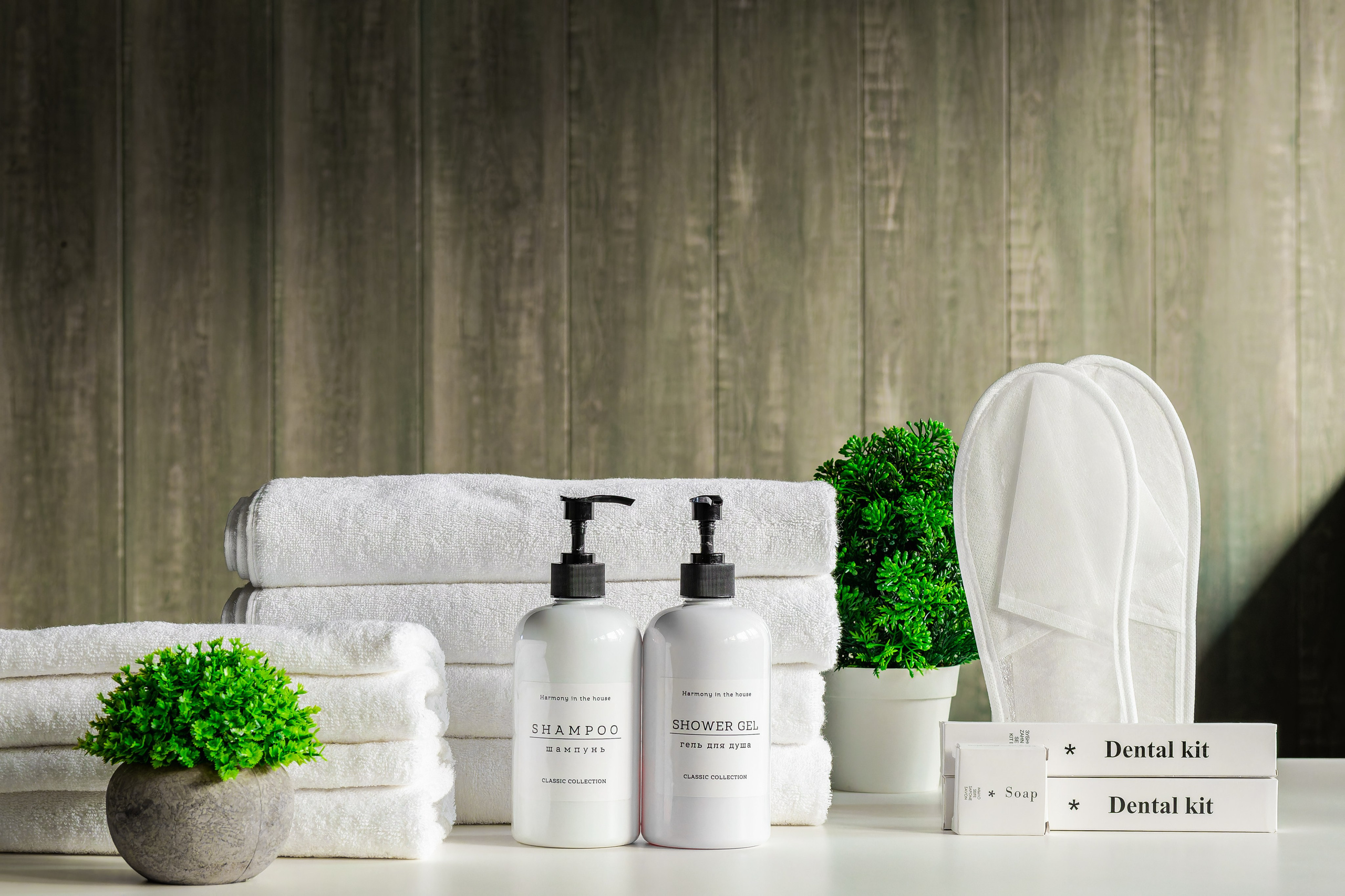 Central Loft Tashkent. Аренда квартир и апартаментов посуточно в Ташкенте, Узбекистан — Хаким