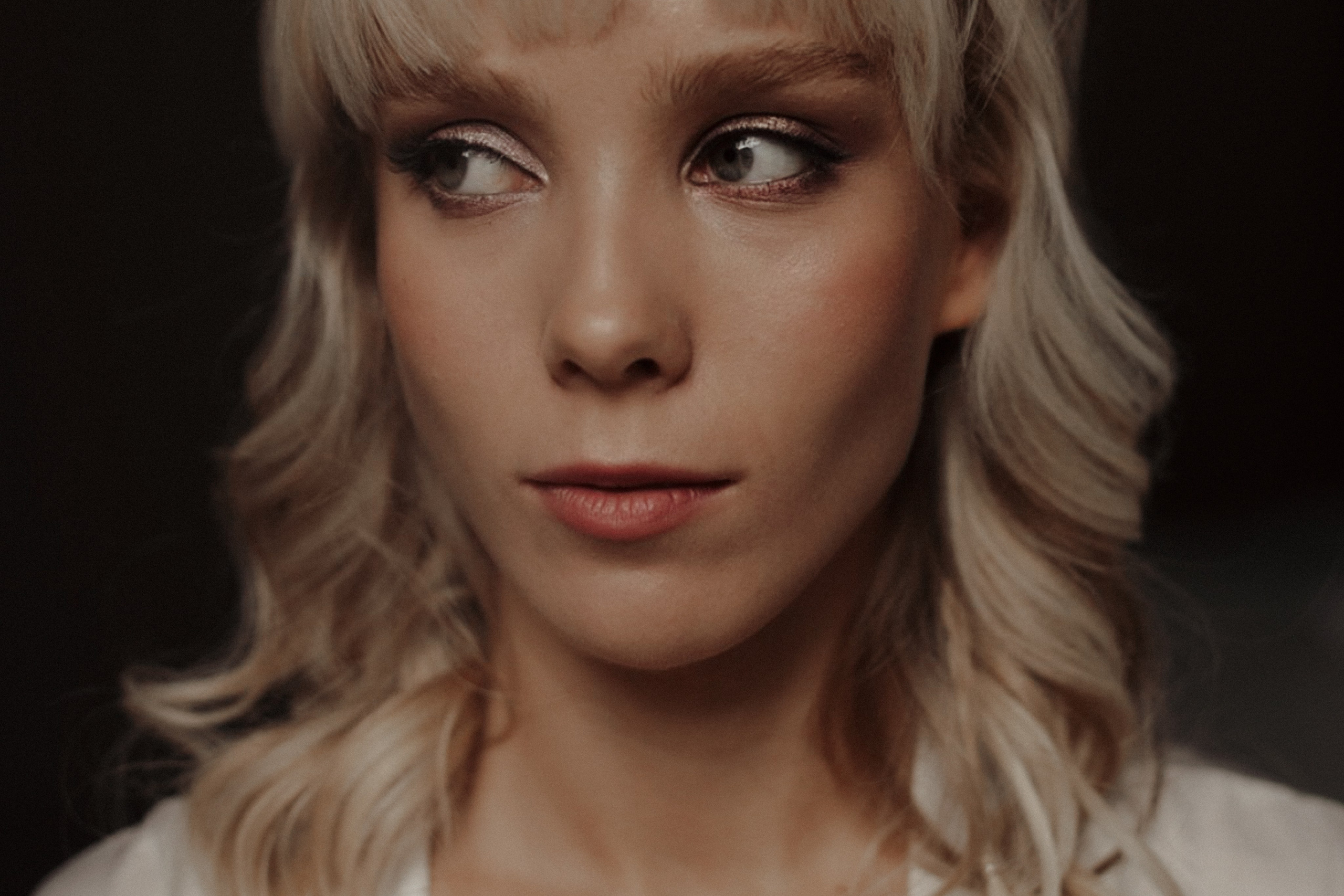 “LOVE IN THE MOUNTAINS” full wedding day. Свадебный и семейный фотограф в Дубае Эльмаз Черникова