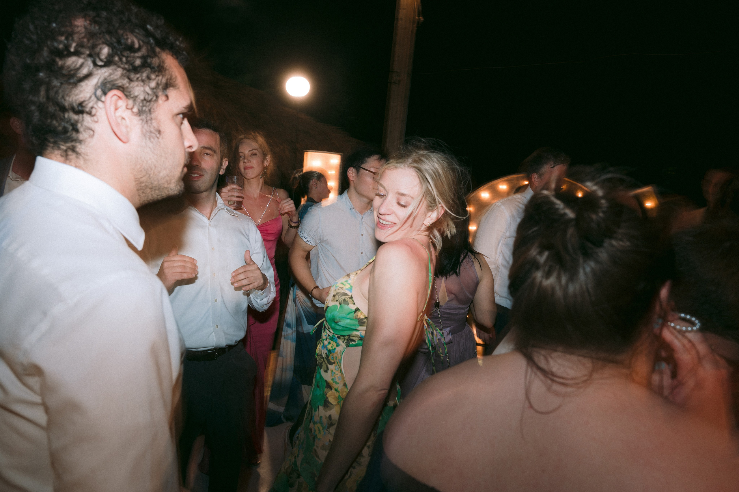 Dominican Republic wedding kukua. Punta cana wedding family fashion photographer dominican republic, destination wedding photographer, elopement photography Punta Cana