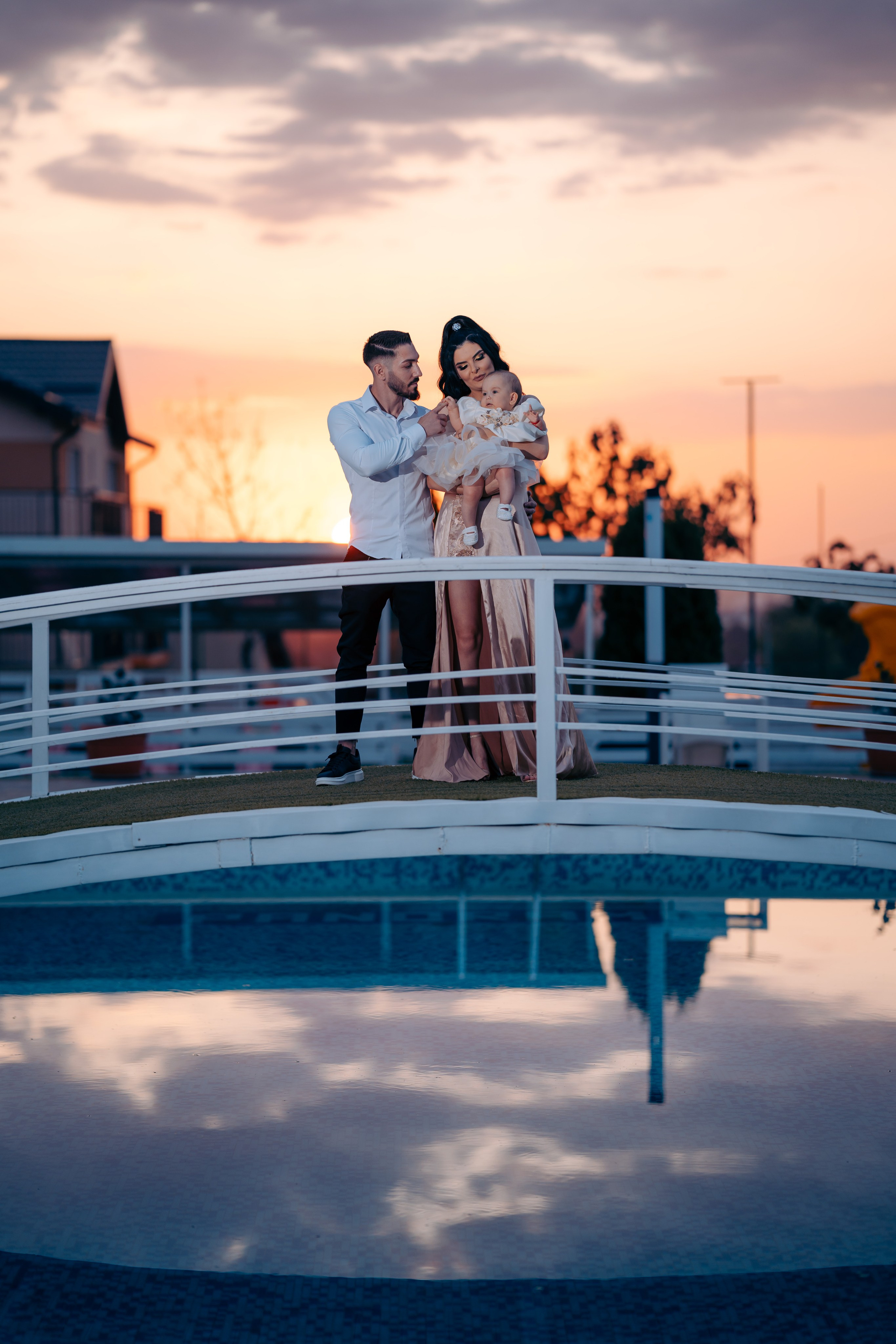 Katharina. CC Photography \ Fotograf Profesionist \ Evenimente