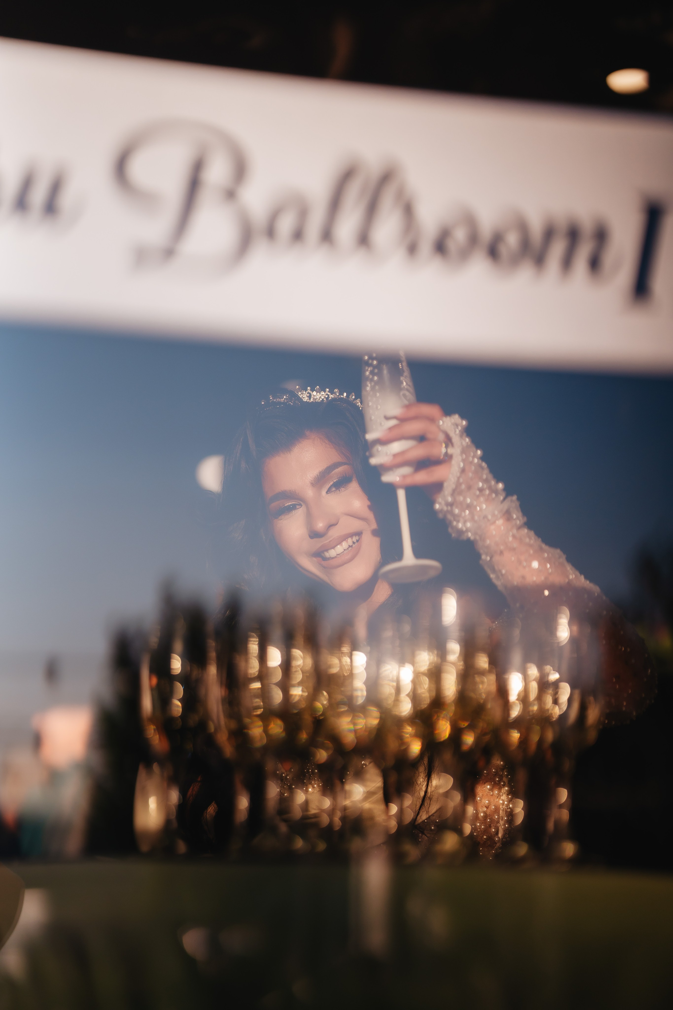 Lorena & Cosmin. CC Photography \ Fotograf Profesionist \ Evenimente