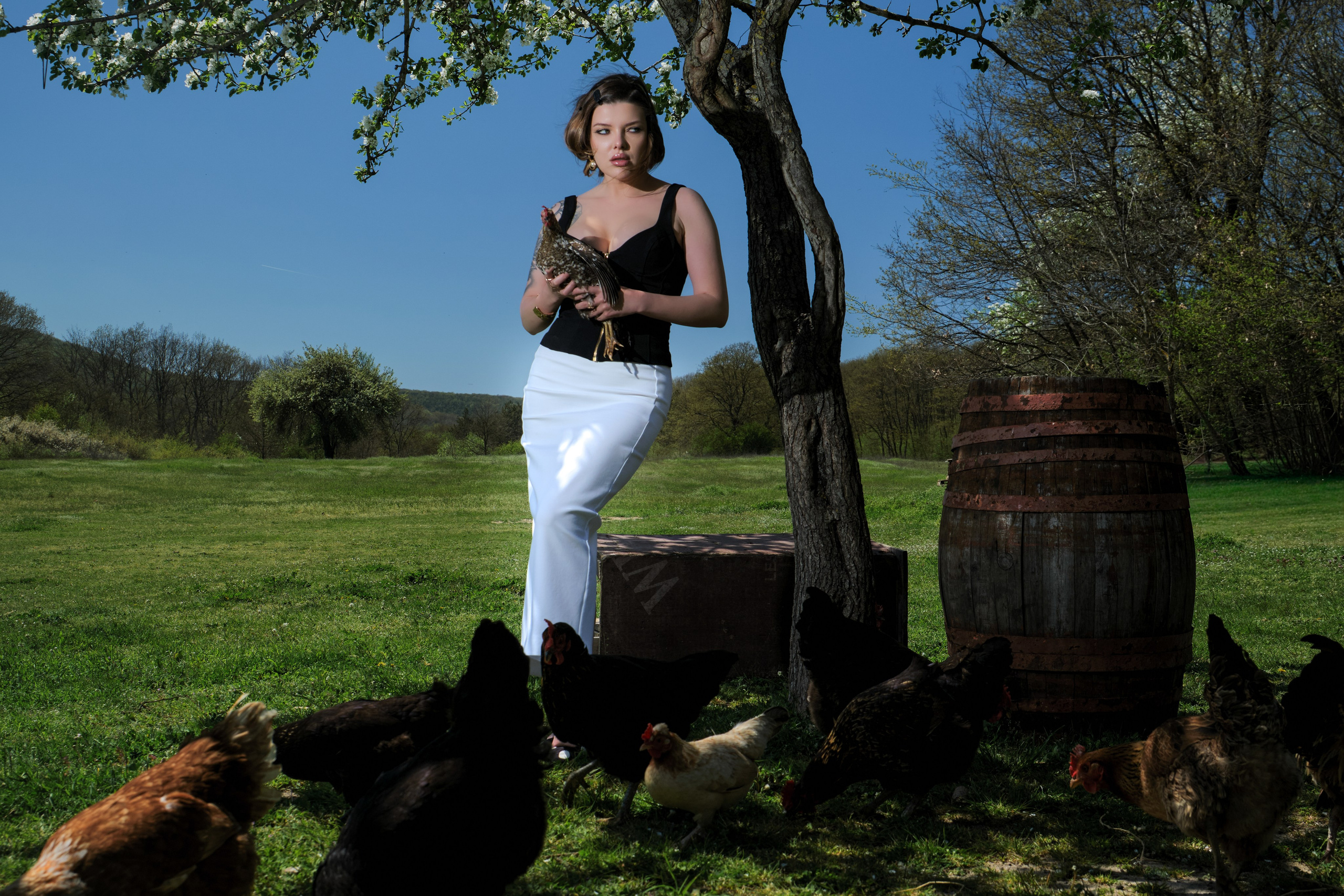 Услуги. Alexi Photospace — Fashion & Commercial Photographer and Videographer based in Varna, working across Europe