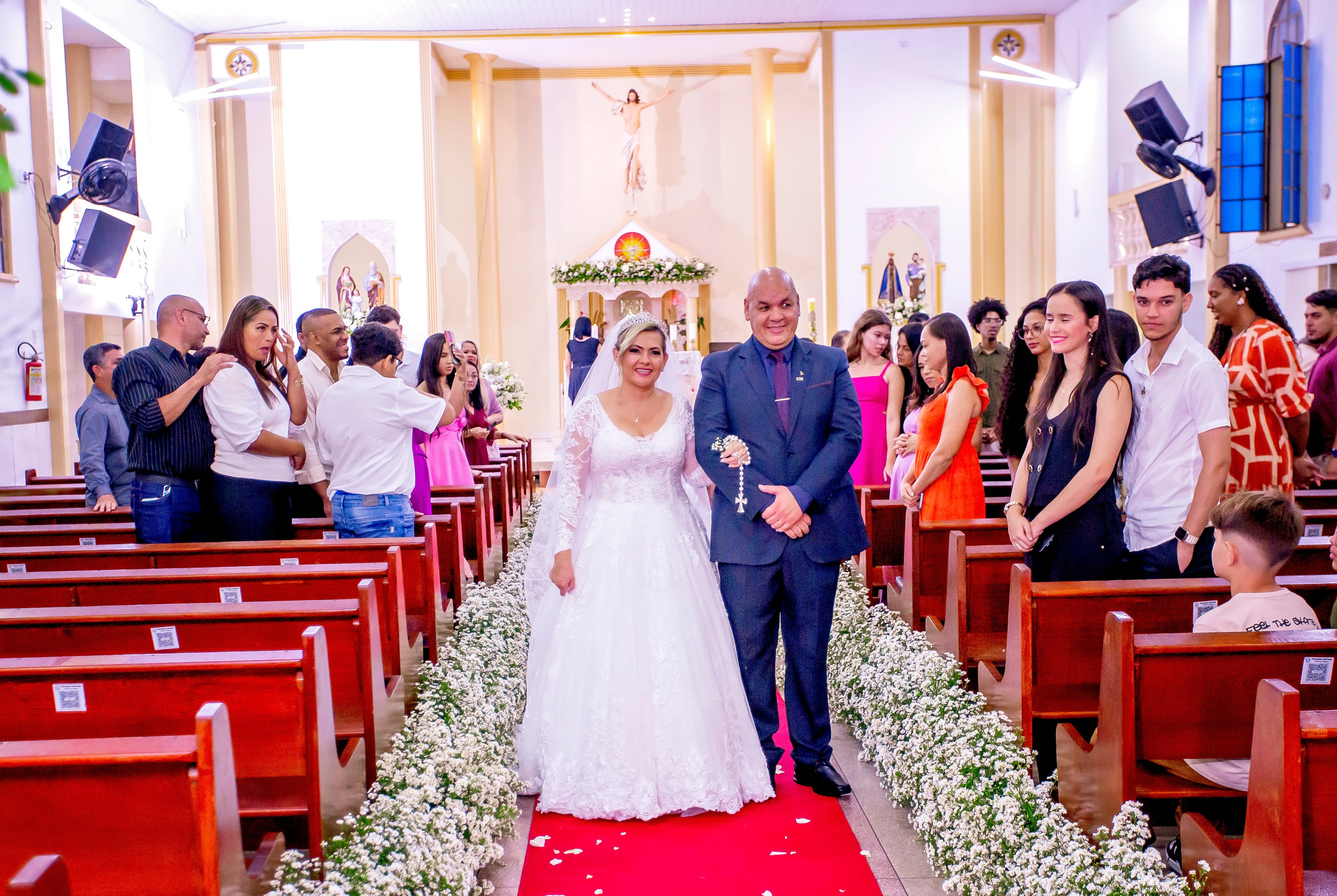 Cansamento Giovana & Fabiano. Flavio Nunes Fotografia (Fotografo especializado em Fotografia de 15 Anos e Ensaios)