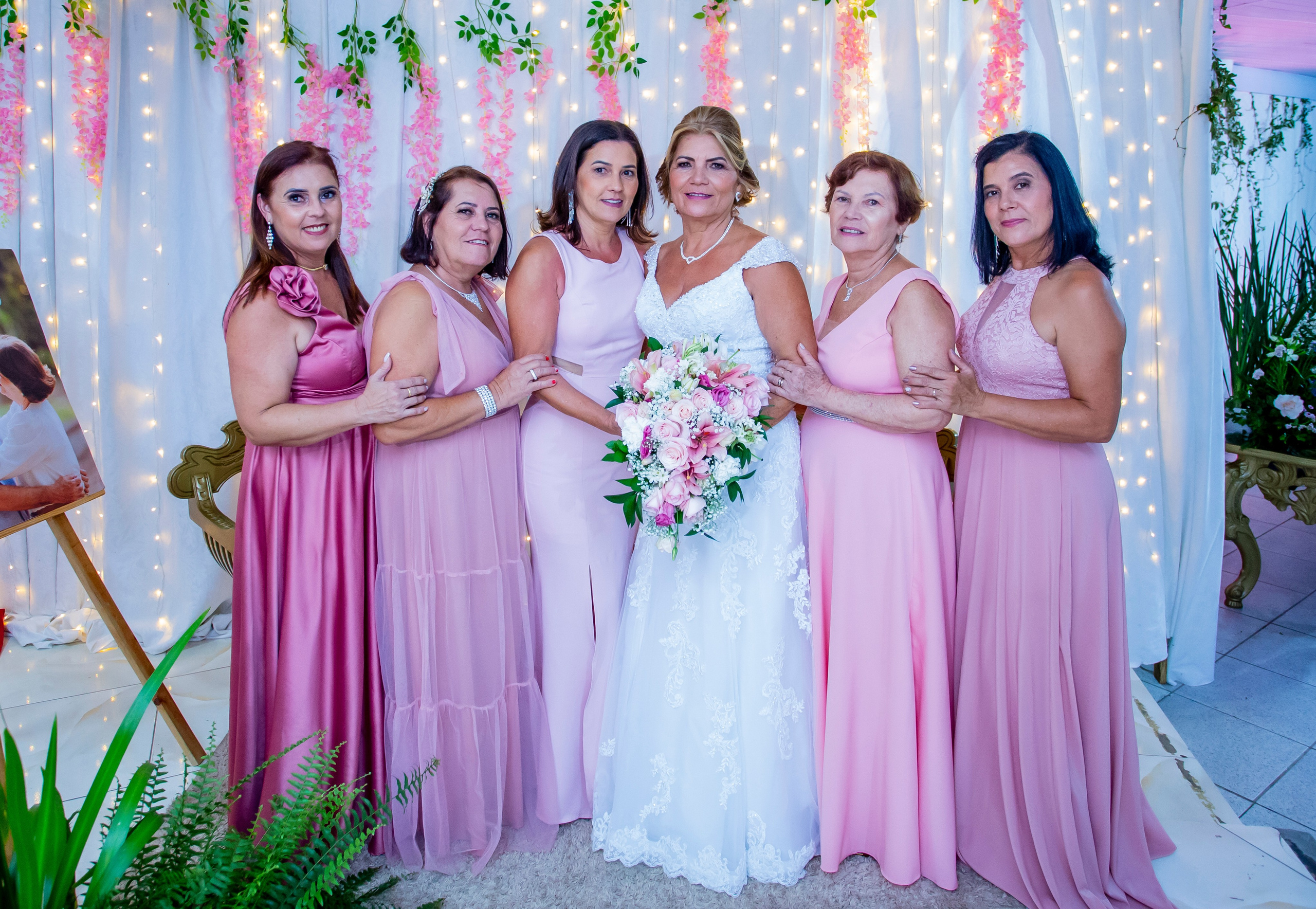Casamento Luzinete e Luiz. Flavio Nunes Fotografia (Fotografo especializado em Fotografia de 15 Anos e Ensaios)