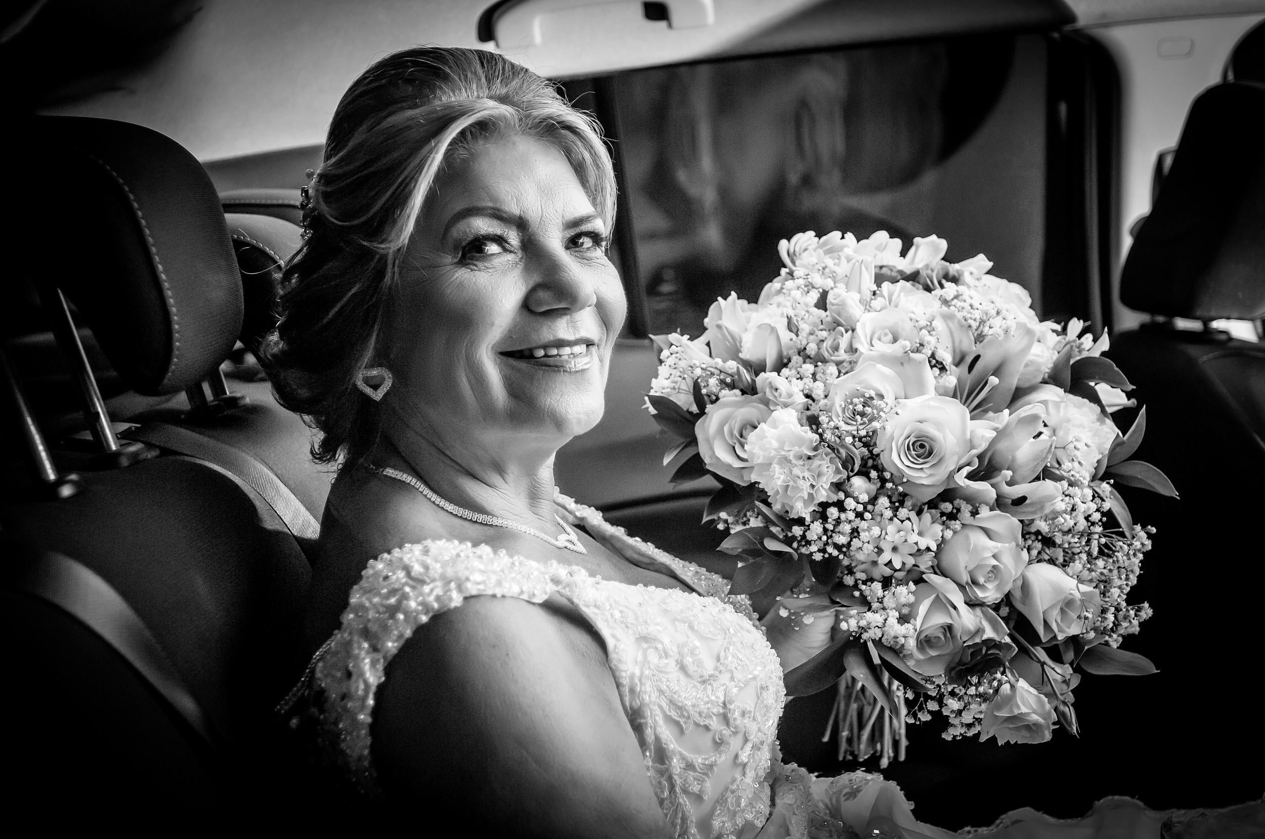 Casamento Luzinete e Luiz. Flavio Nunes Fotografia (Fotografo especializado em Fotografia de 15 Anos e Ensaios)
