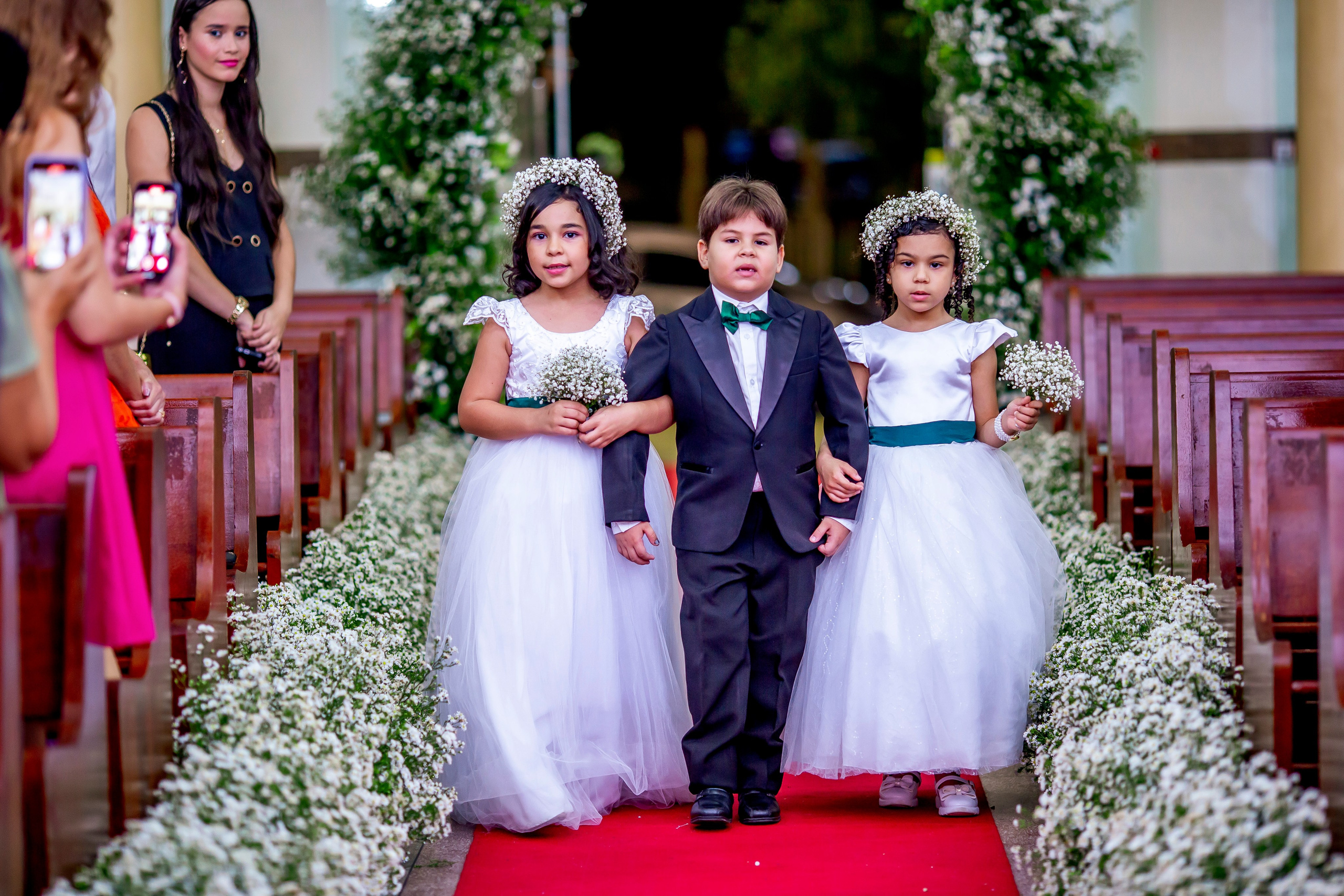 Cansamento Giovana & Fabiano. Flavio Nunes Fotografia (Fotografo especializado em Fotografia de 15 Anos e Ensaios)