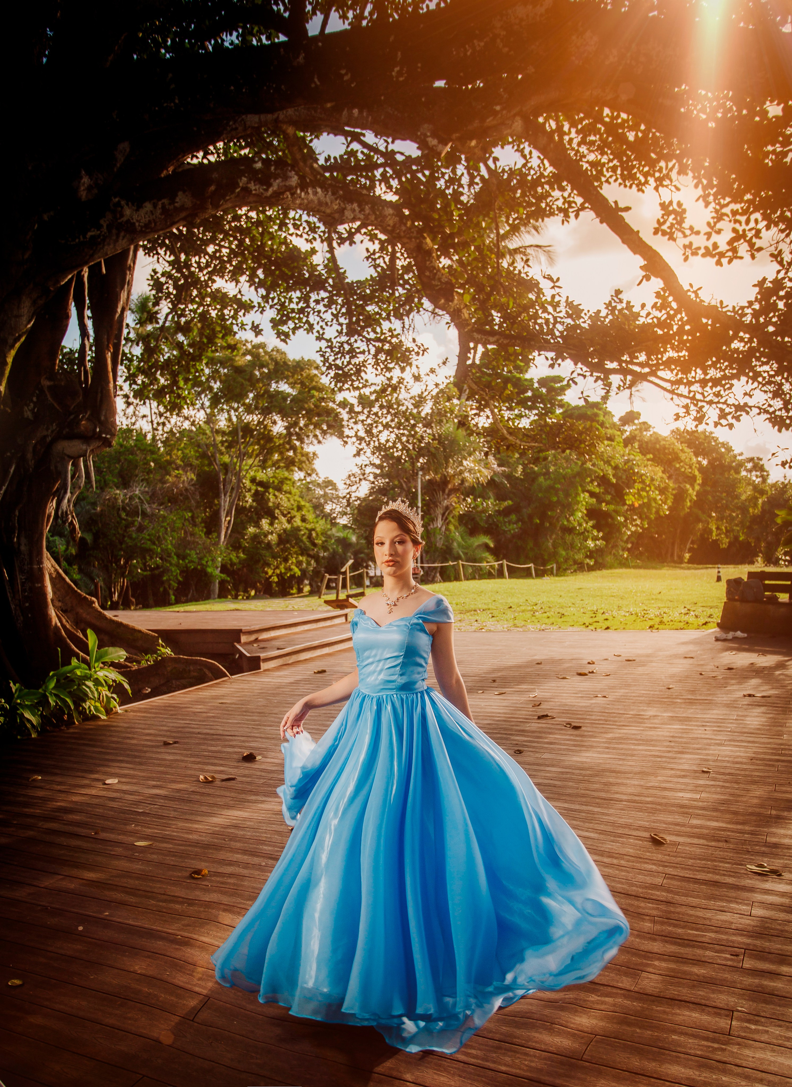 Ensaio Maria Eduarda (tema Cinderela) Parte 01. Flavio Nunes Fotografia (Fotografo especializado em Fotografia de 15 Anos e Ensaios)