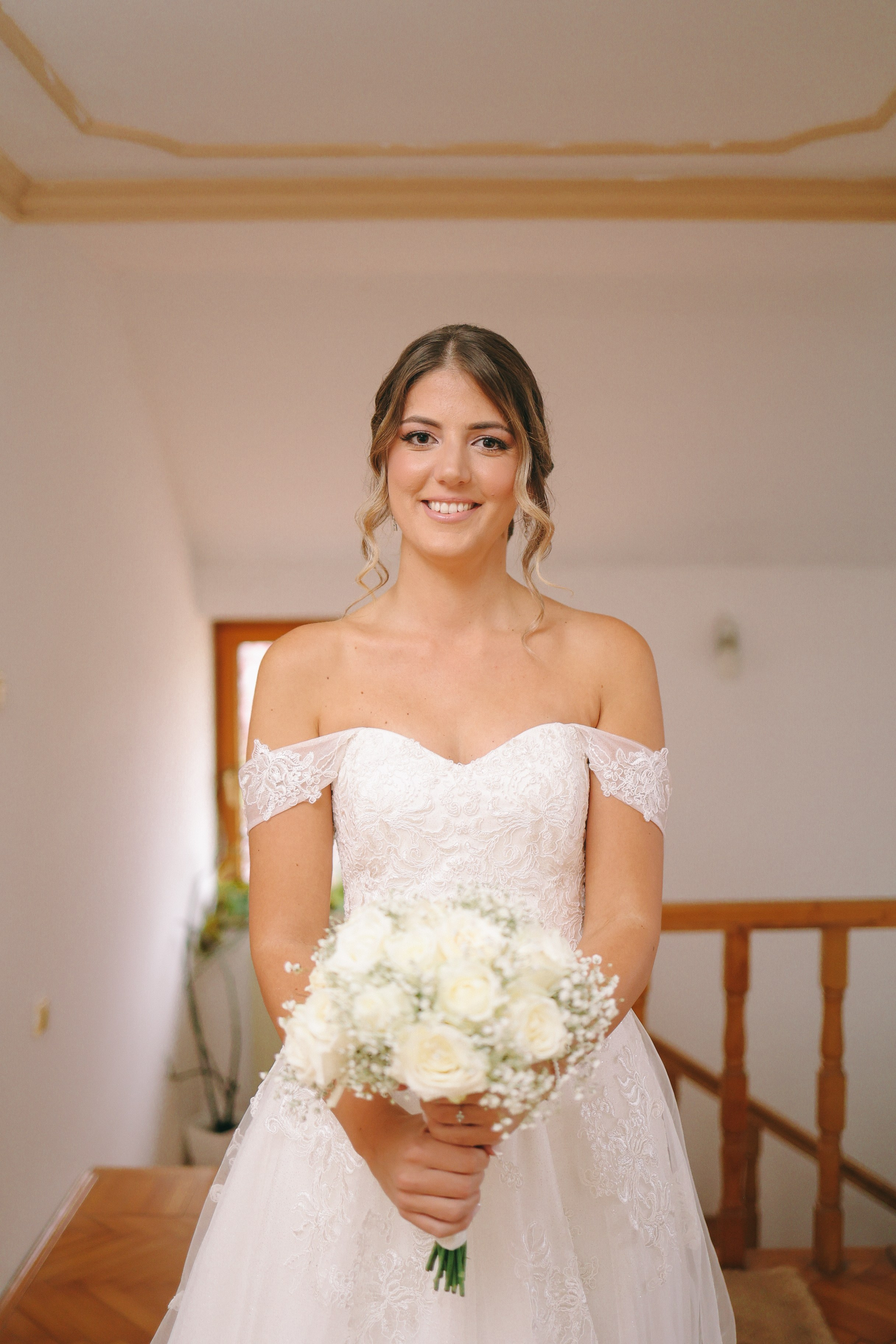 Visnja & Mihailo. Vlada toskic wedding and event photographer