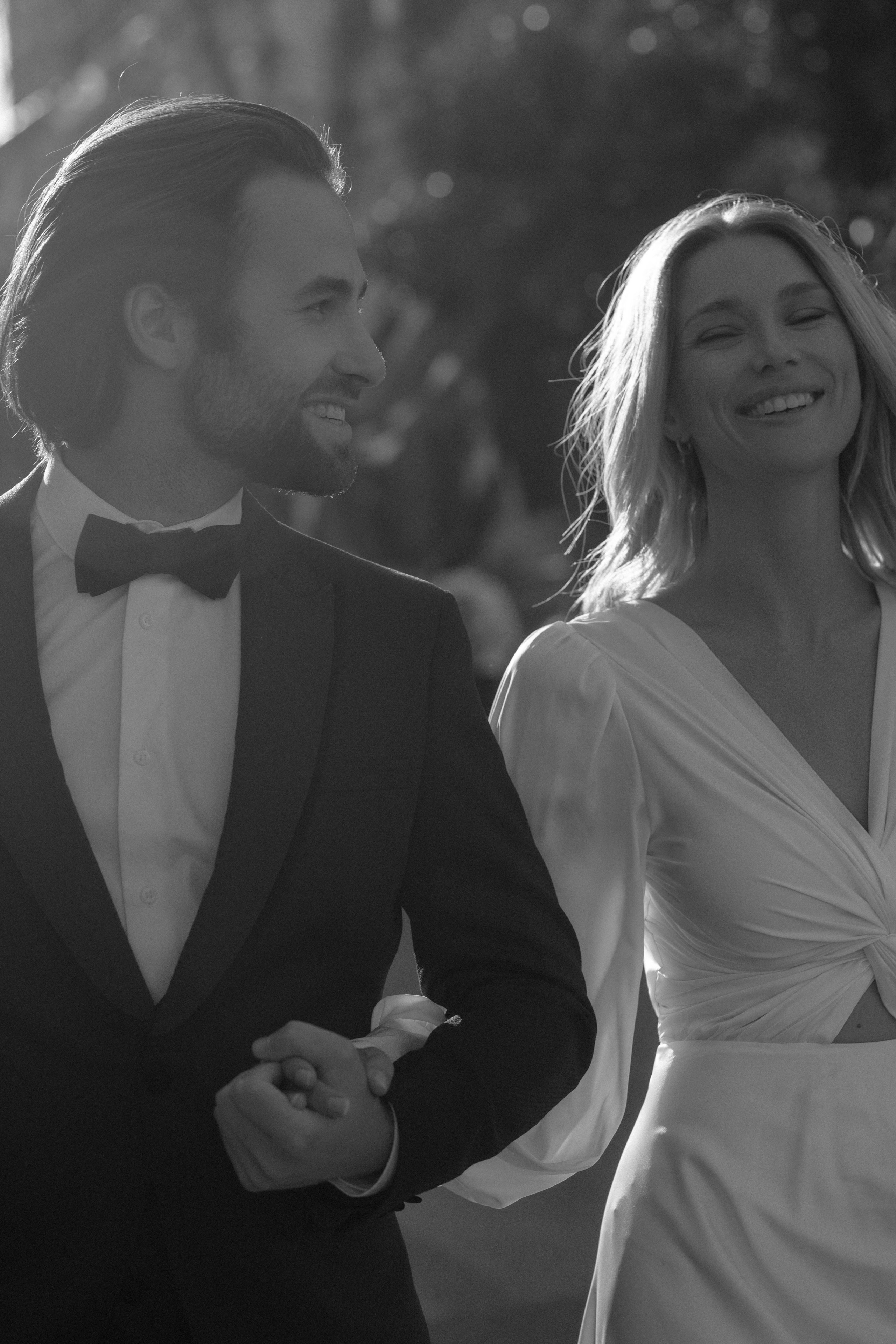 Sergey & Olga. Свадебный фотограф в Бишкеке