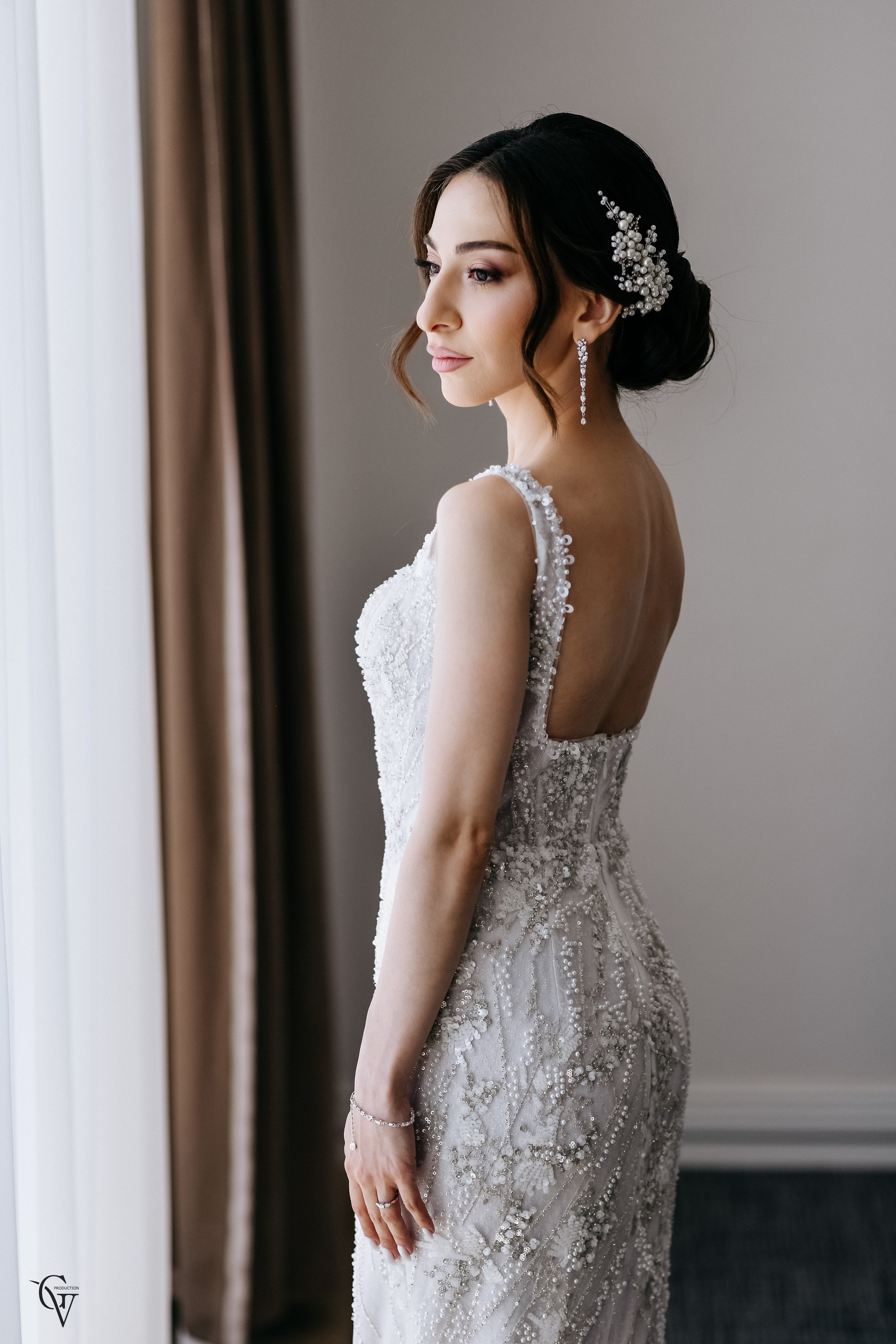 Wedding In Armenia. Wedding photos and video shooting in Armenia and all over the world!!! Photographer in Yerevan