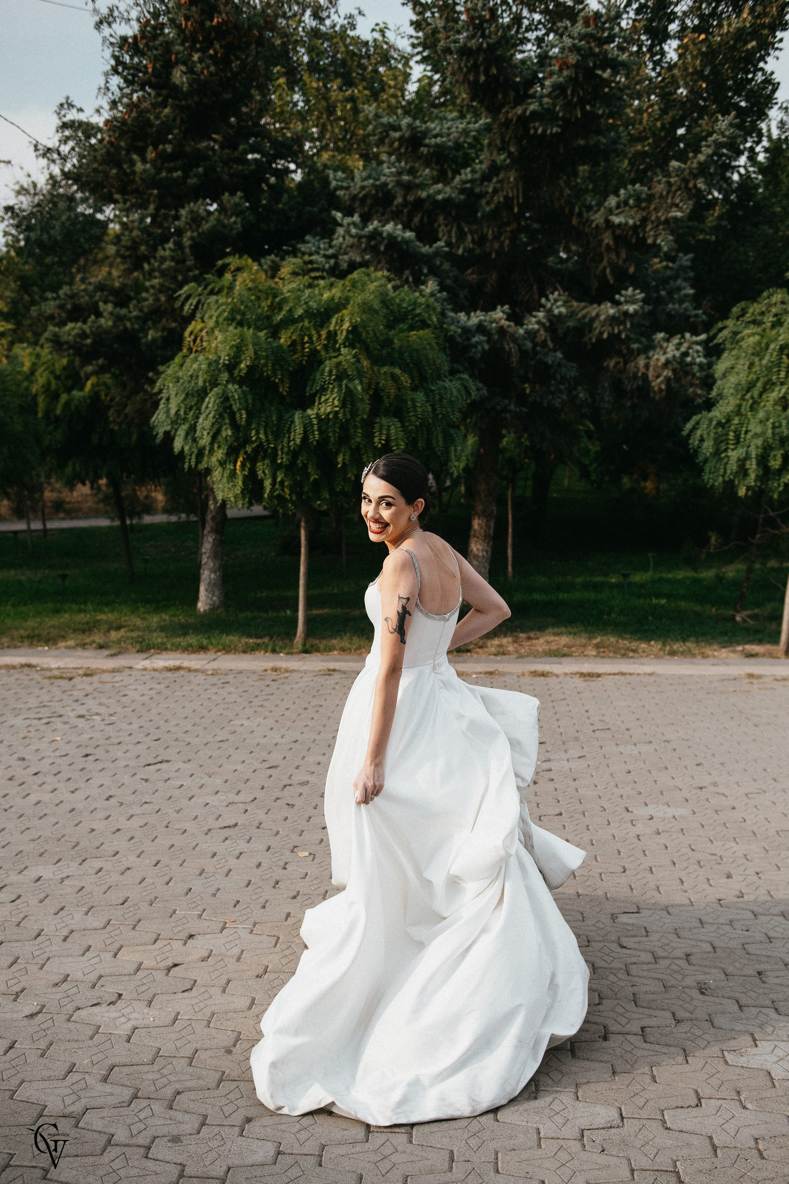 Bagrat & Inessa. Wedding photos and video shooting in Armenia and all over the world!!! Photographer in Yerevan