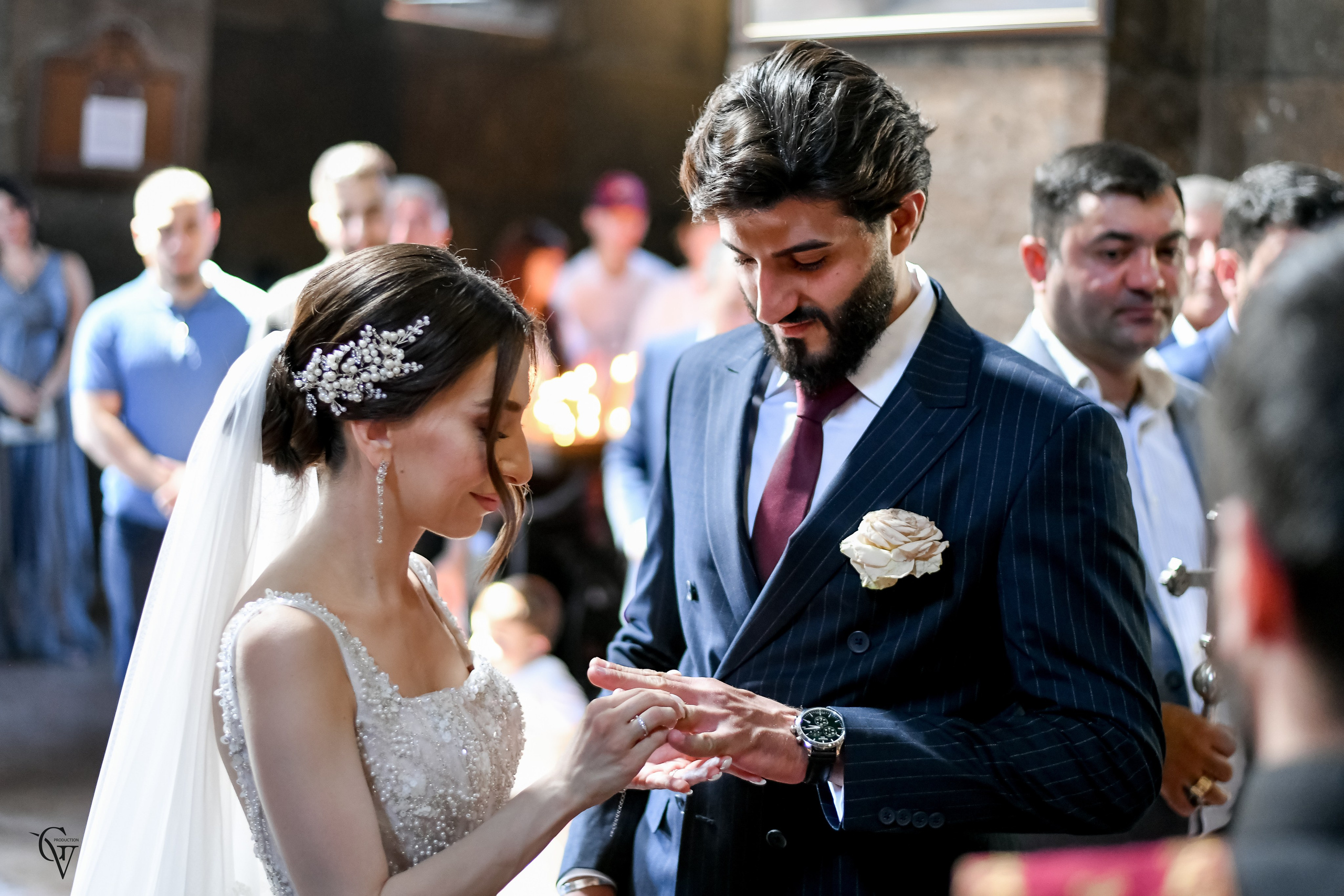 Wedding In Armenia. Wedding photos and video shooting in Armenia and all over the world!!! Photographer in Yerevan